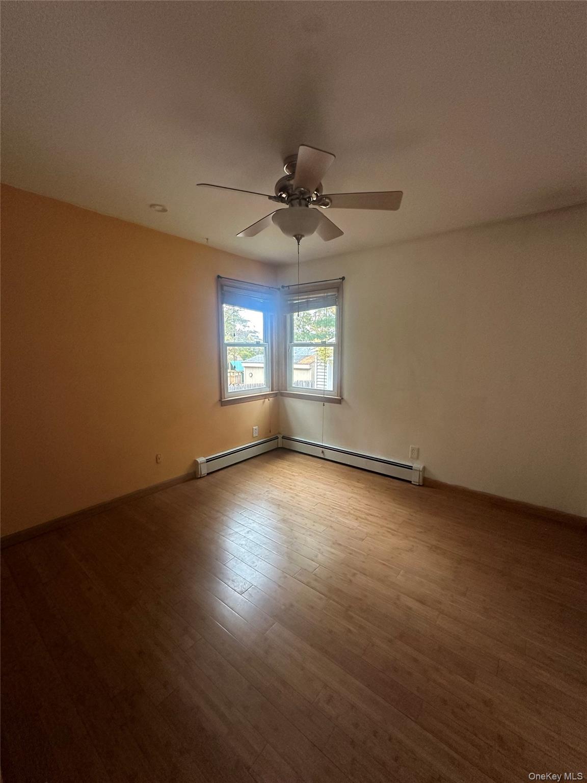 9 Phoenix Road, Rocky Point, NY 11778