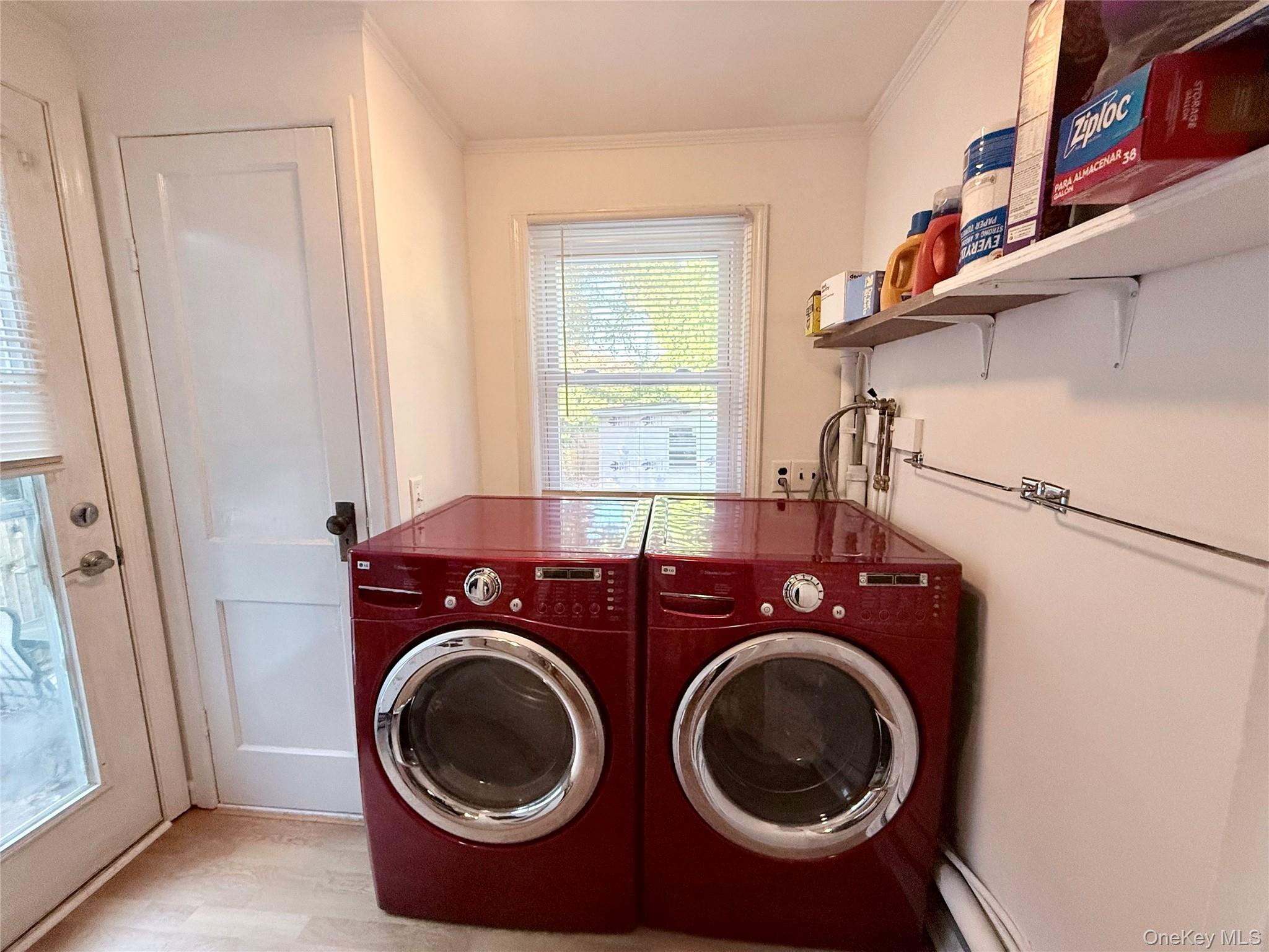 25 School Street, Port Washington, NY 11050