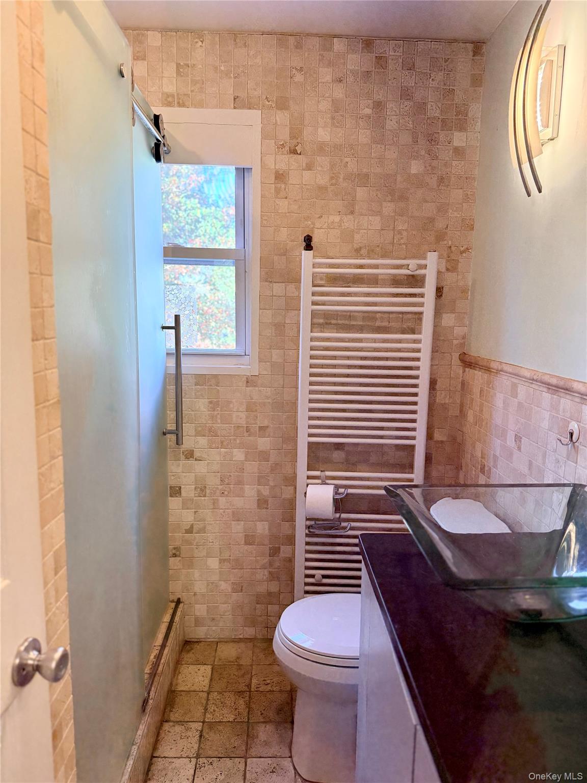 25 School Street, Port Washington, NY 11050