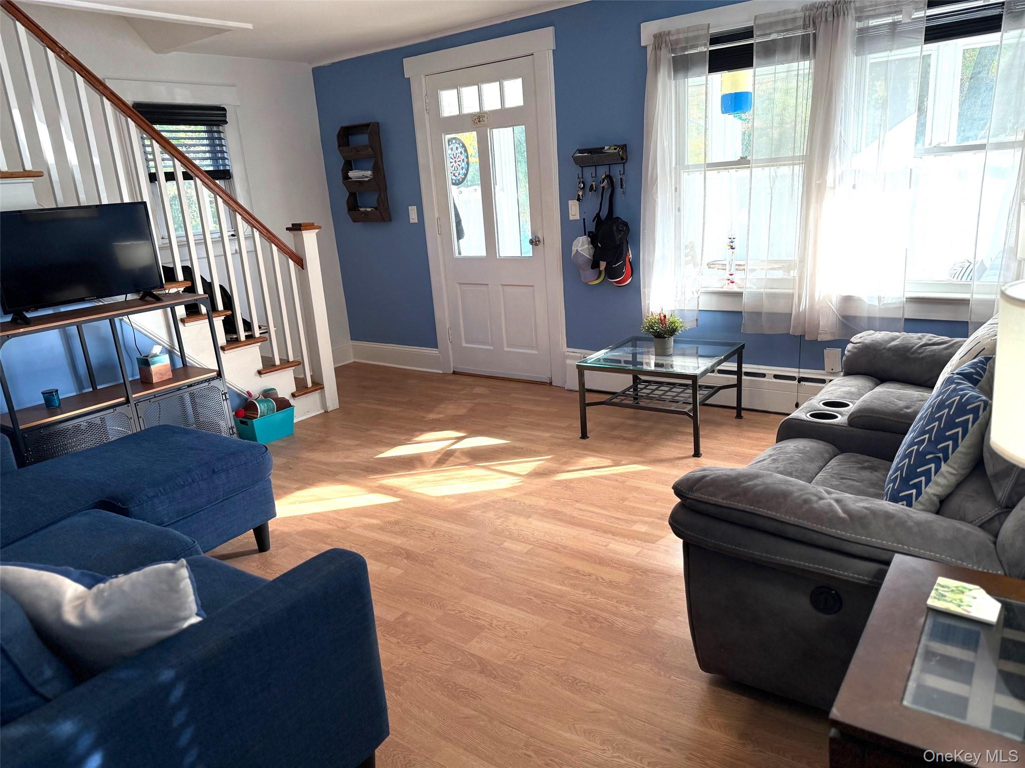 25 School Street, Port Washington, NY 11050