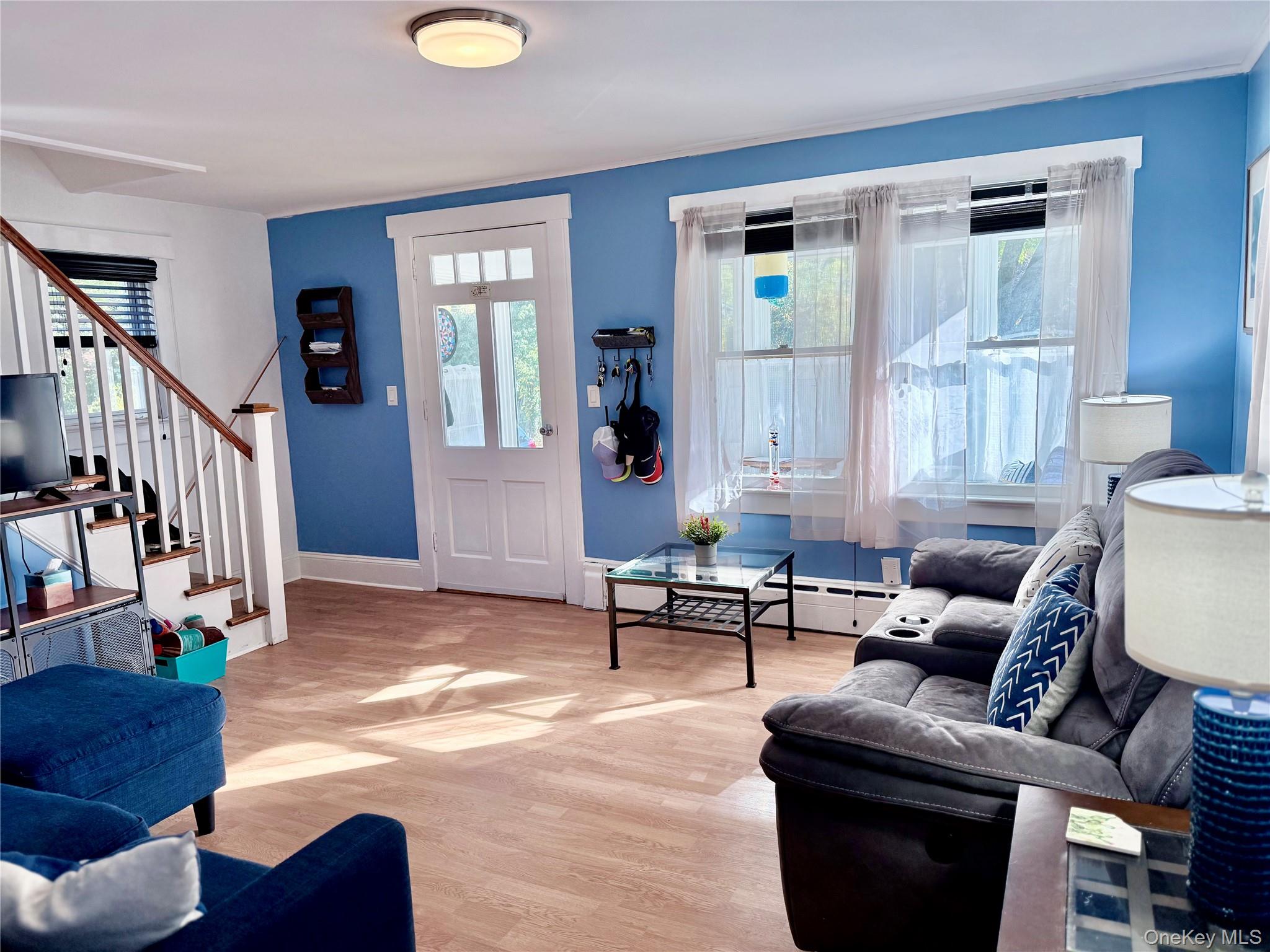 25 School Street, Port Washington, NY 11050