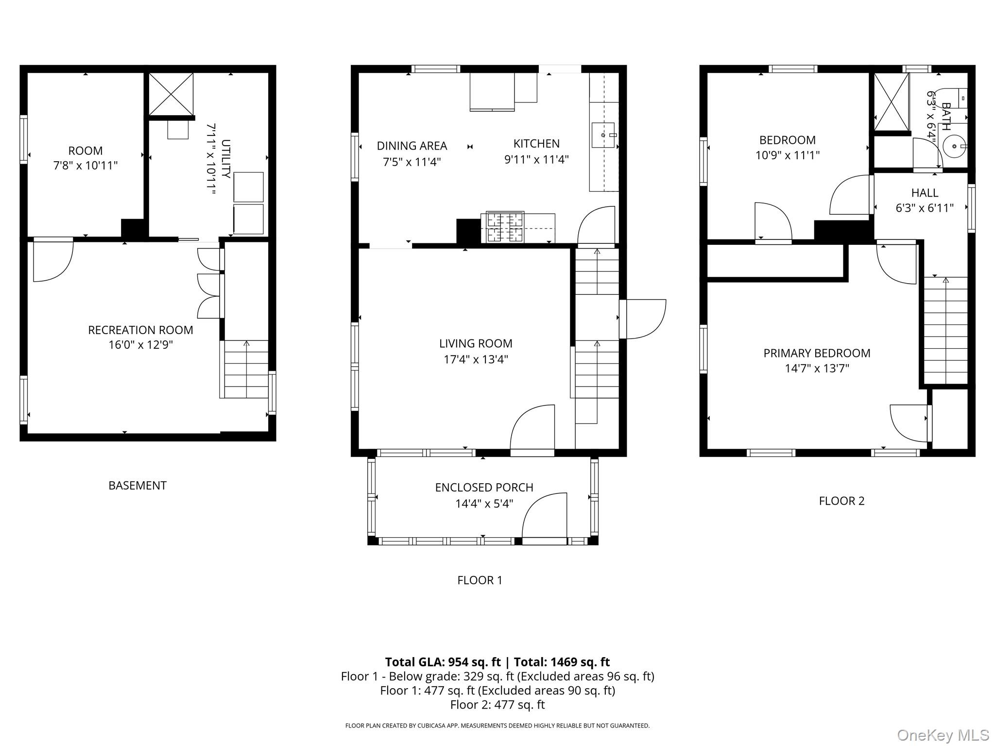 25 School Street, Port Washington, NY 11050