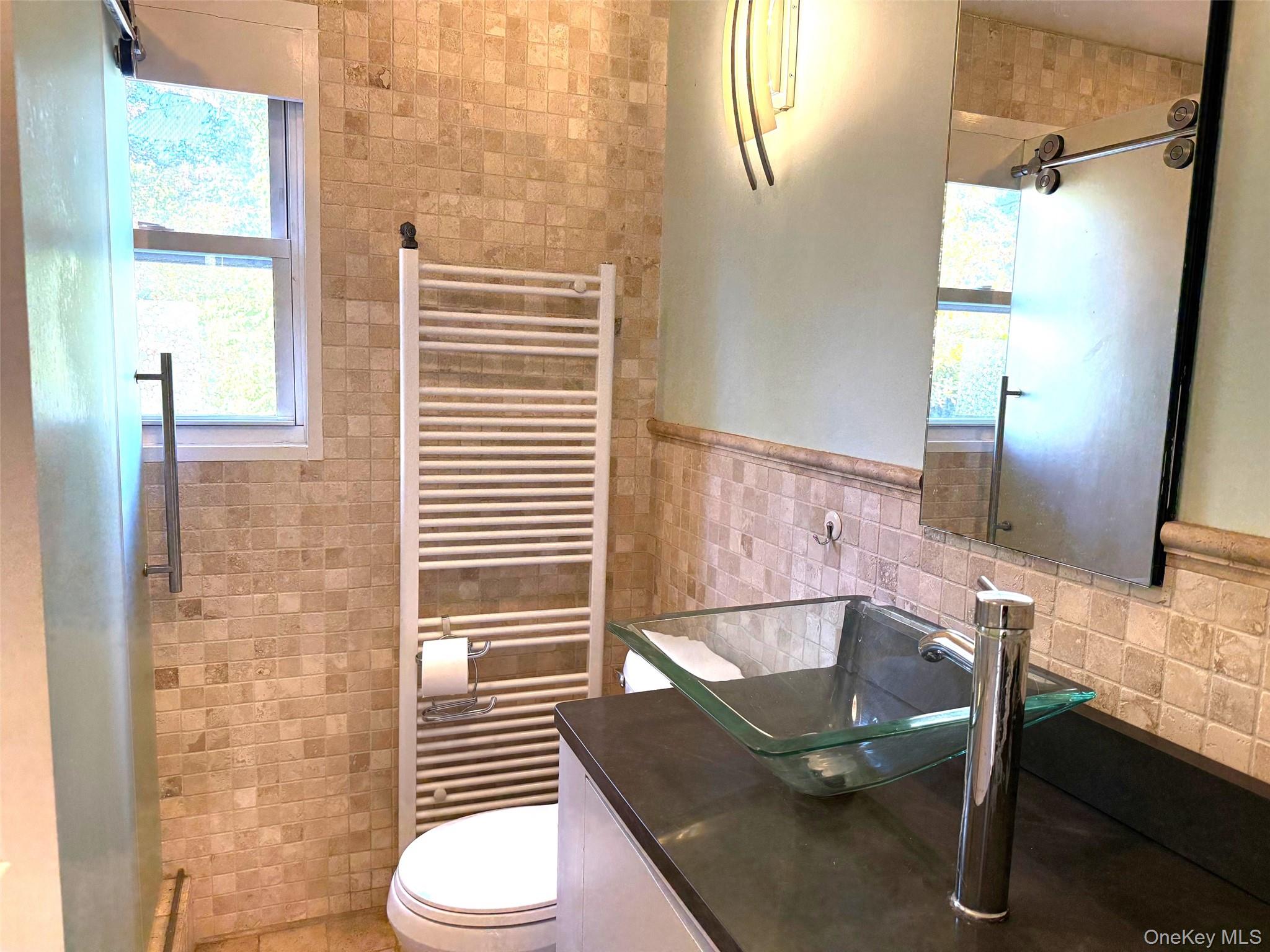 25 School Street, Port Washington, NY 11050