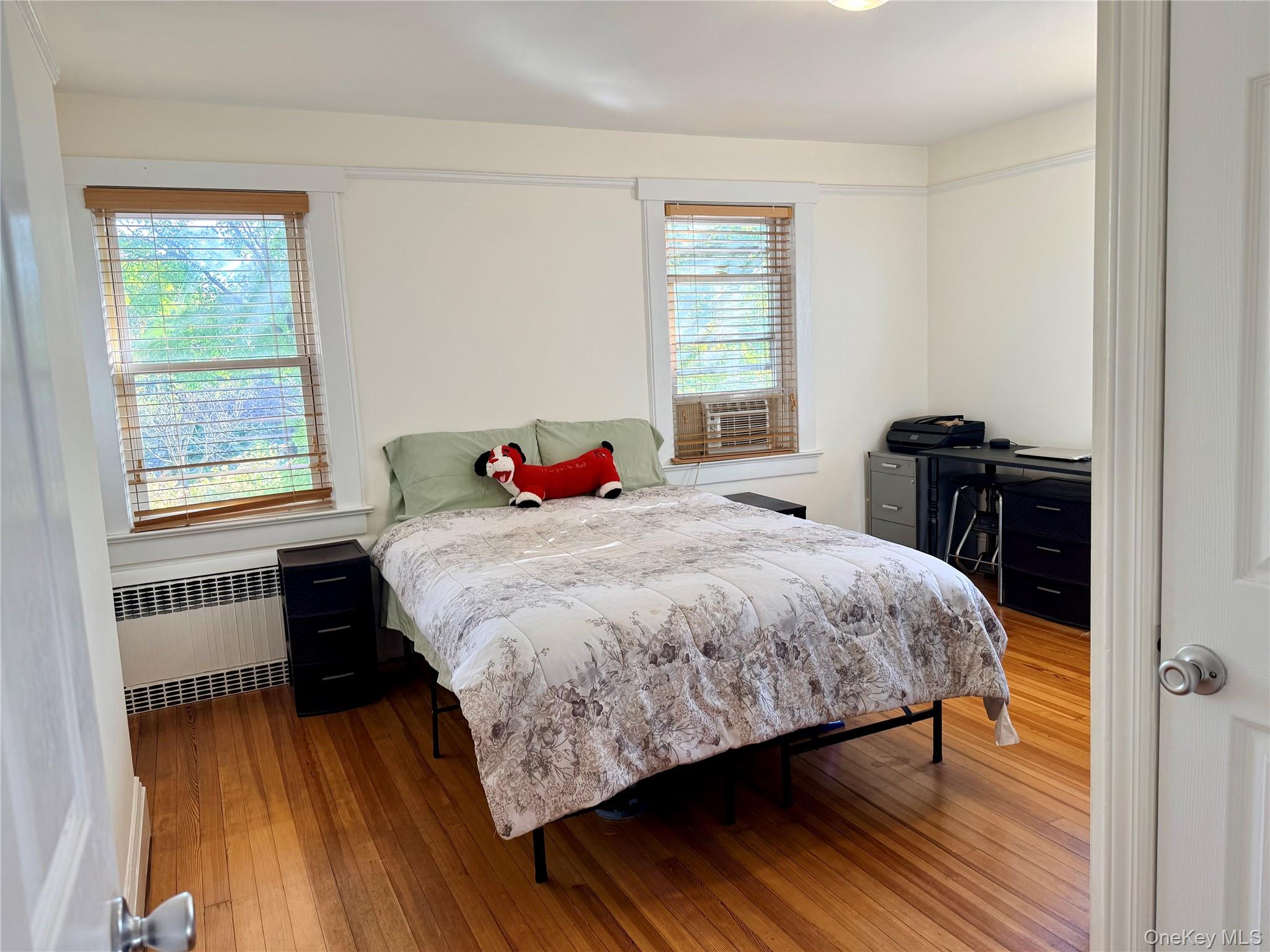 25 School Street, Port Washington, NY 11050