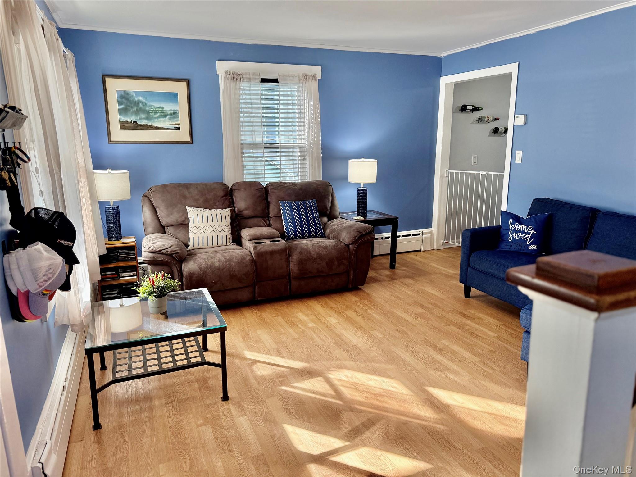 25 School Street, Port Washington, NY 11050