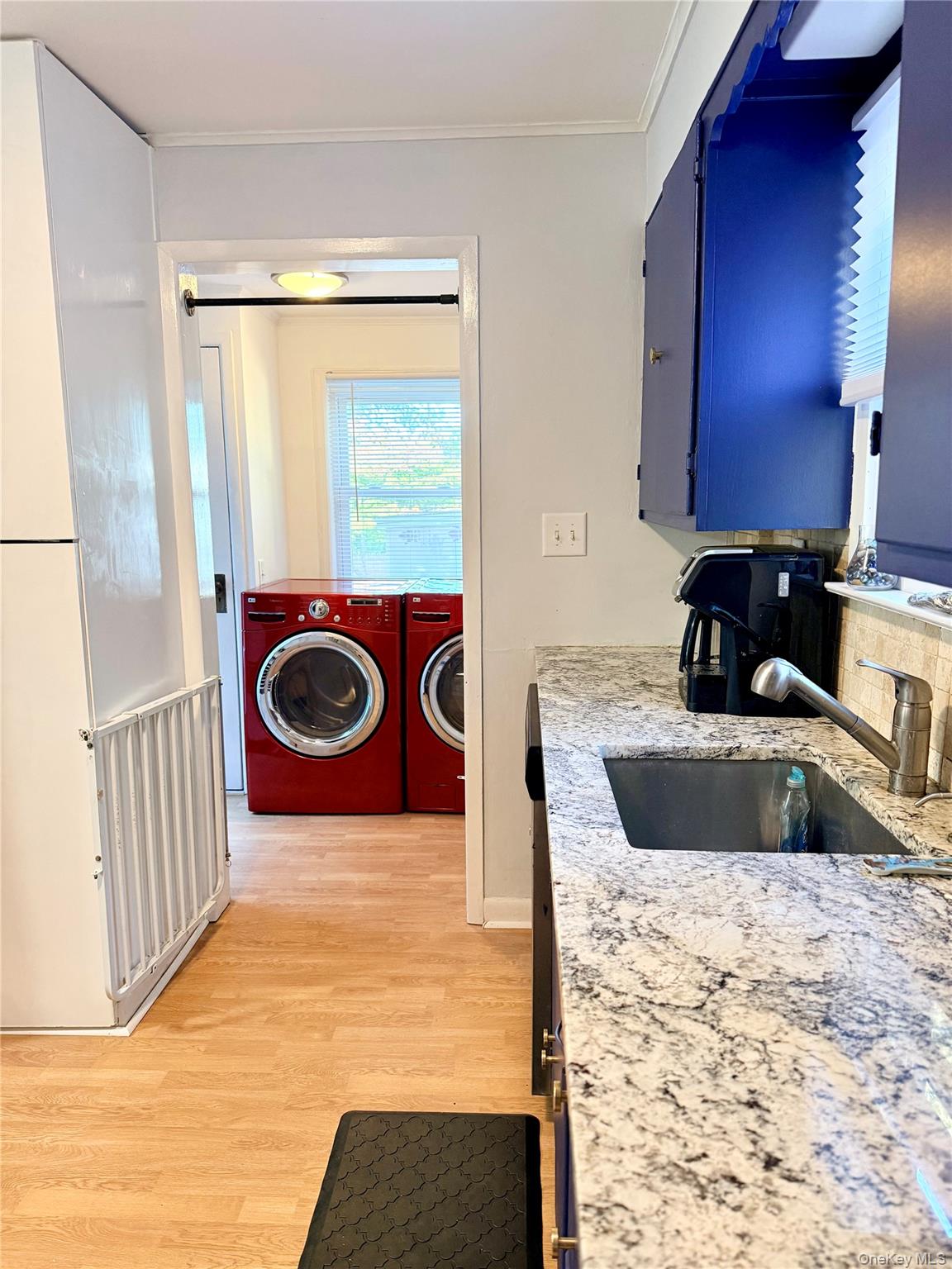 25 School Street, Port Washington, NY 11050