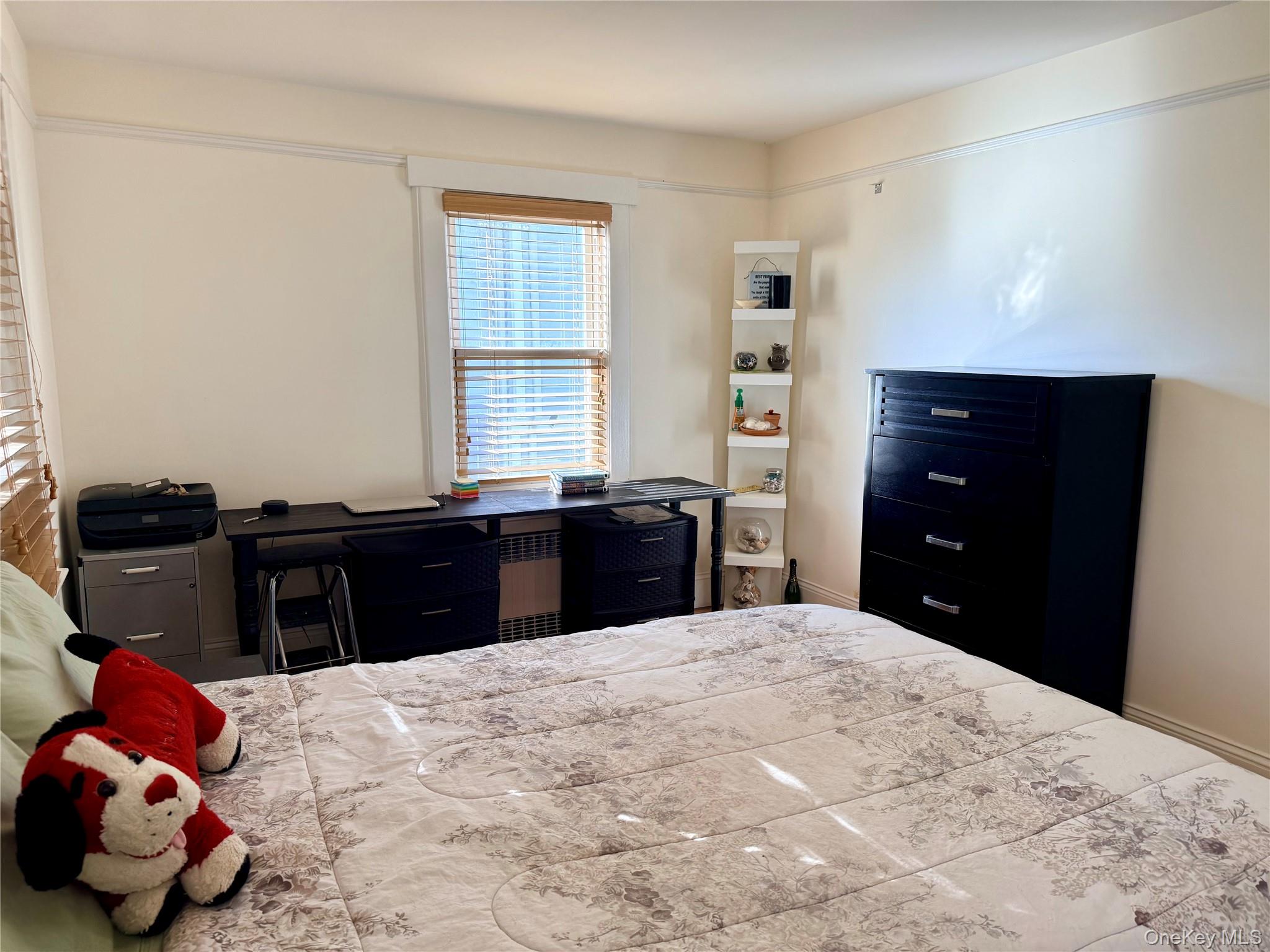 25 School Street, Port Washington, NY 11050