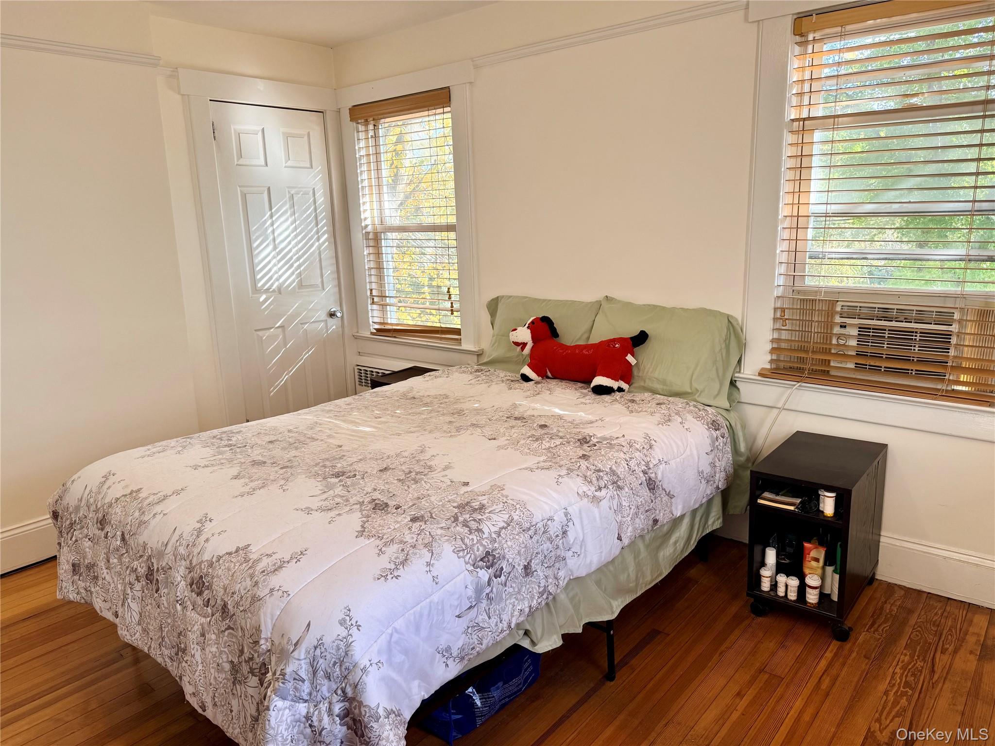 25 School Street, Port Washington, NY 11050