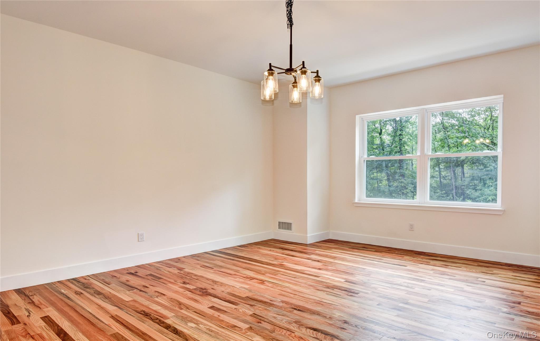 4 Quince Road, Newburgh, NY 12550