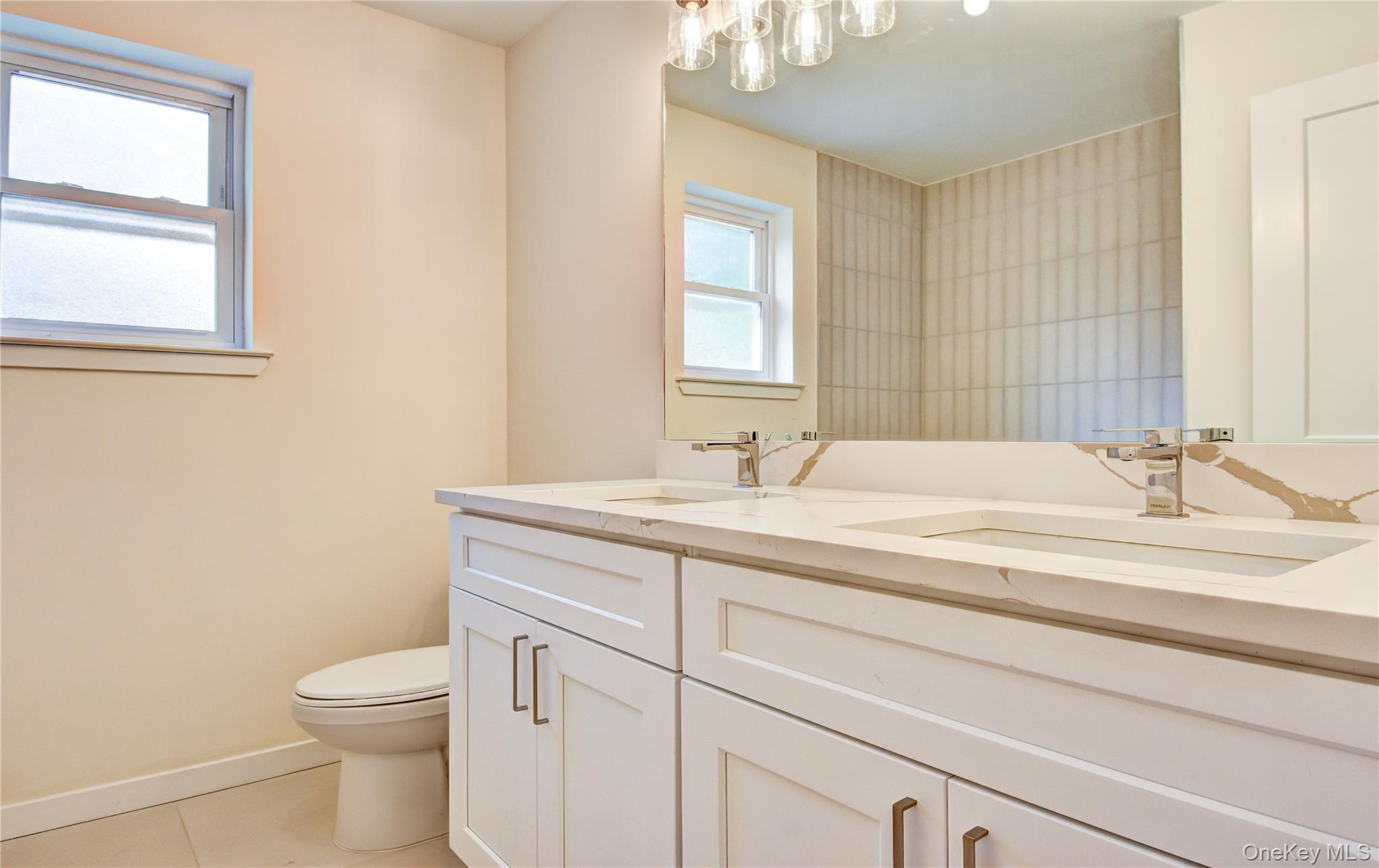 4 Quince Road, Newburgh, NY 12550