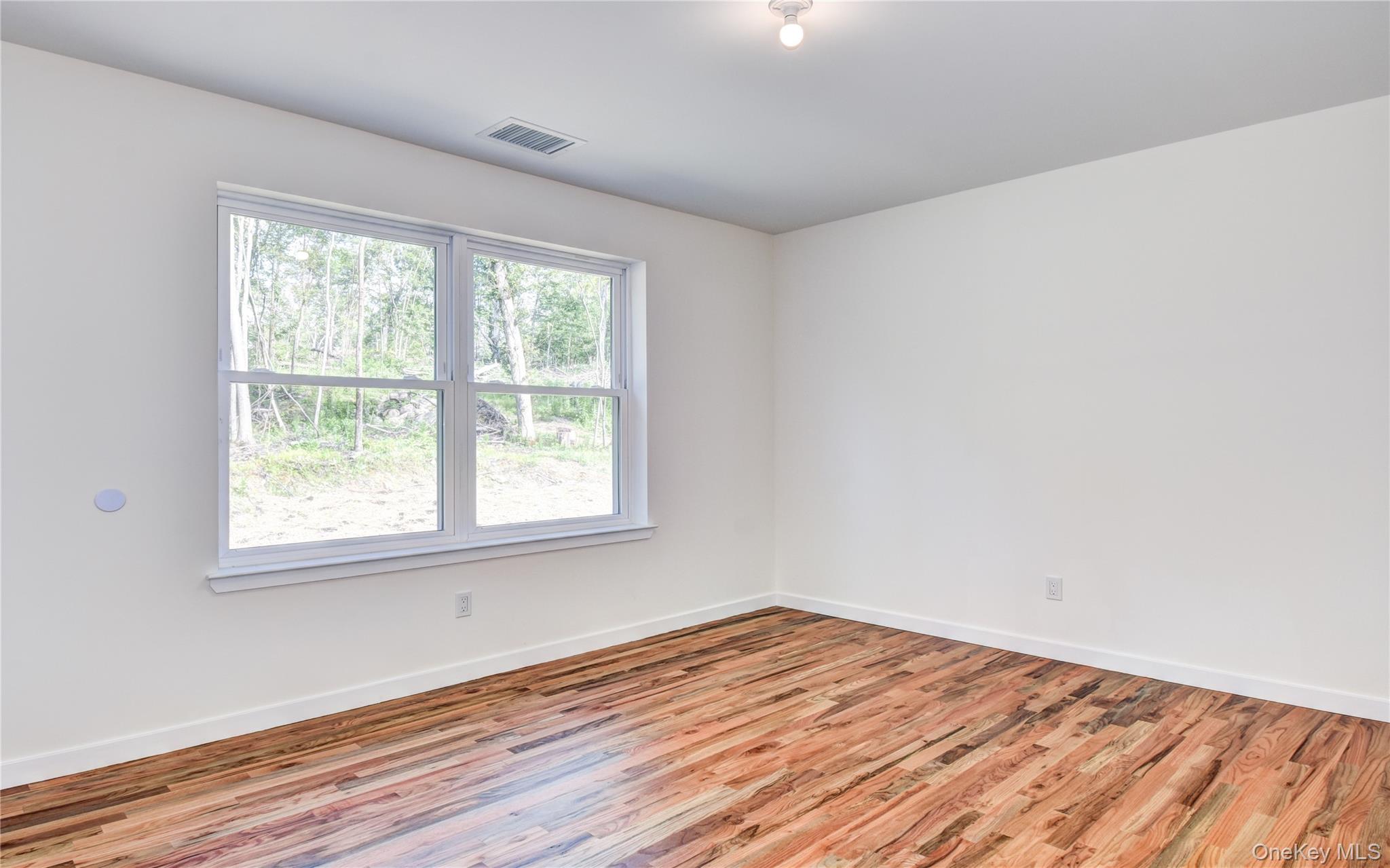 4 Quince Road, Newburgh, NY 12550