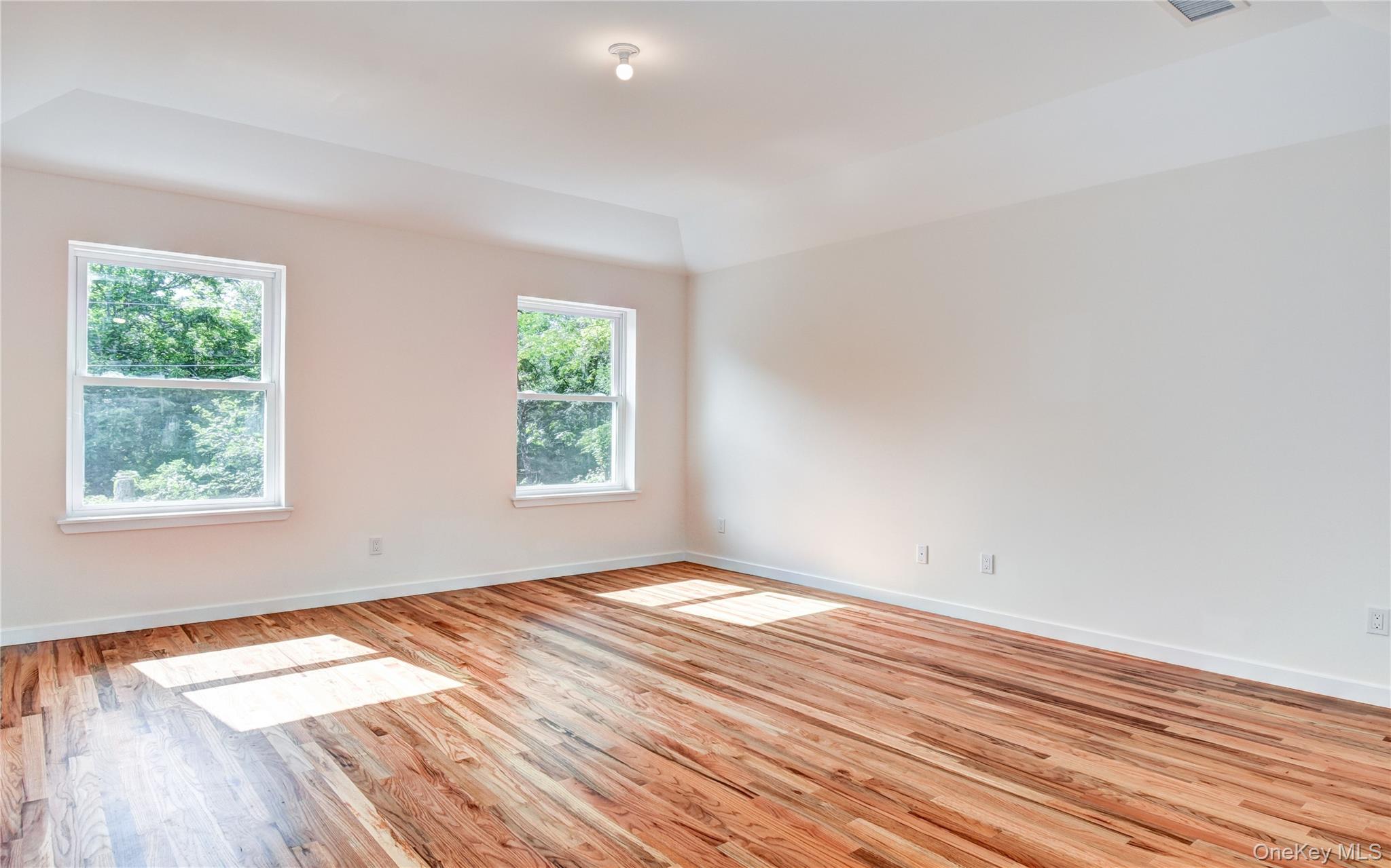 4 Quince Road, Newburgh, NY 12550