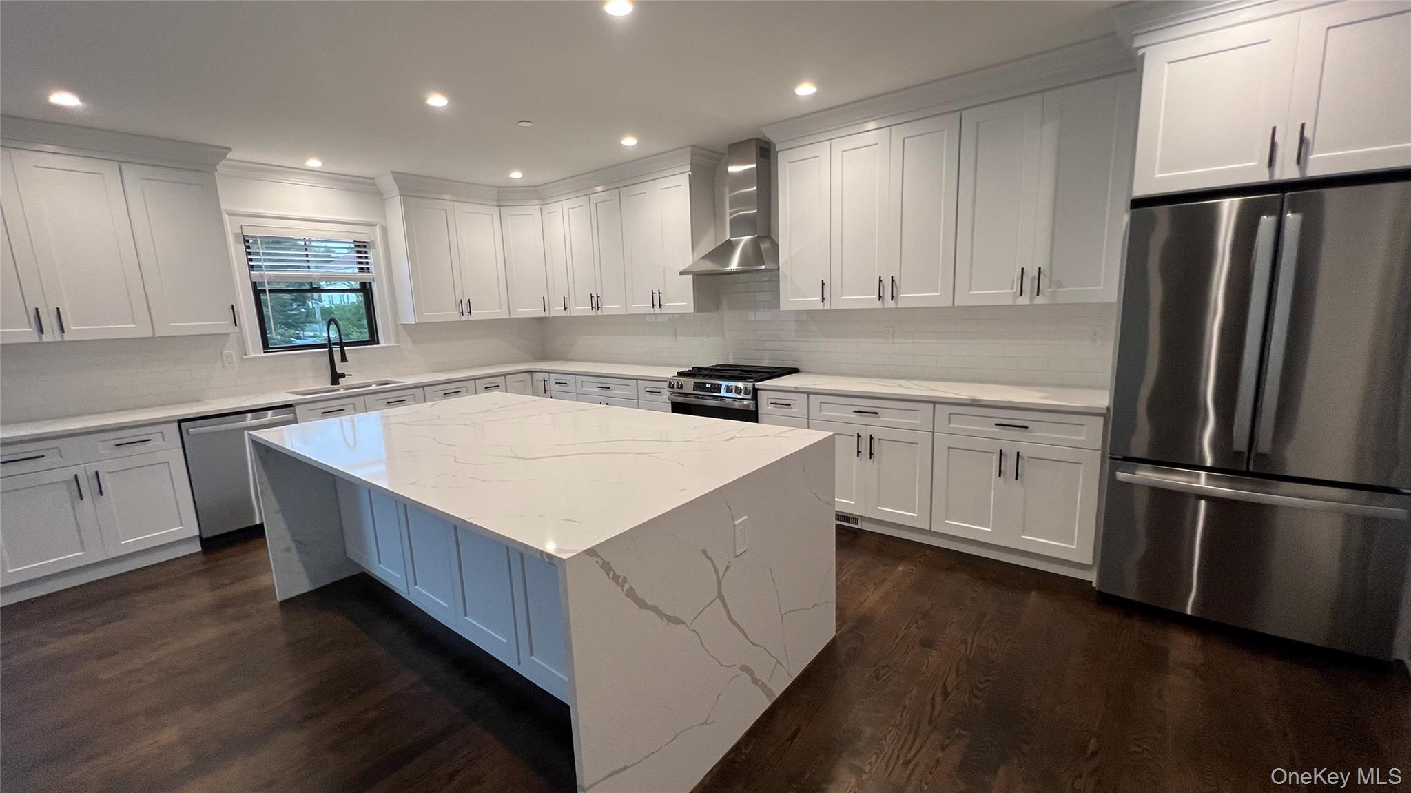 40 Elmwood Avenue, West Harrison, NY 10604