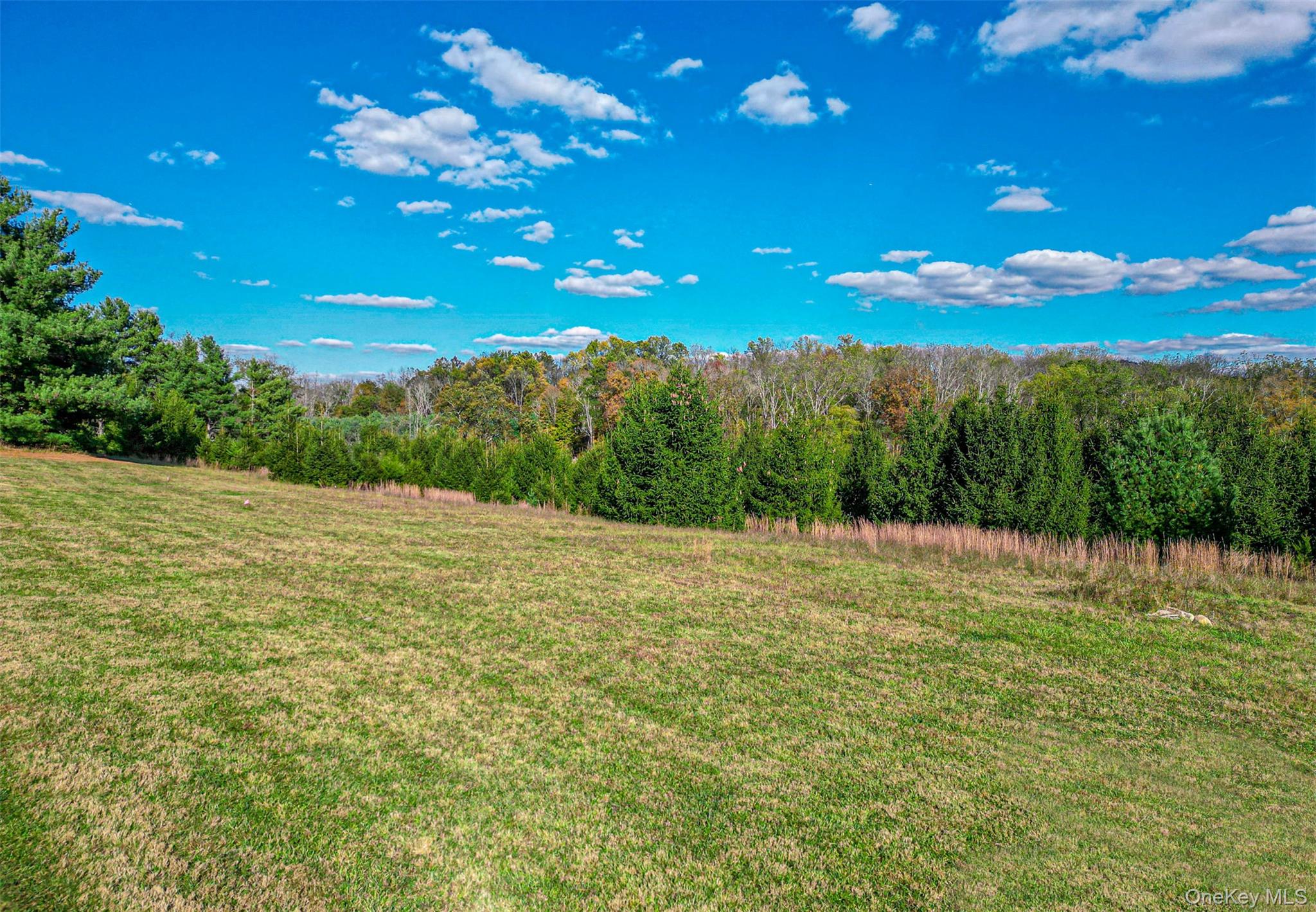 4 Spruce Hill Lane, Warwick, NY 10990