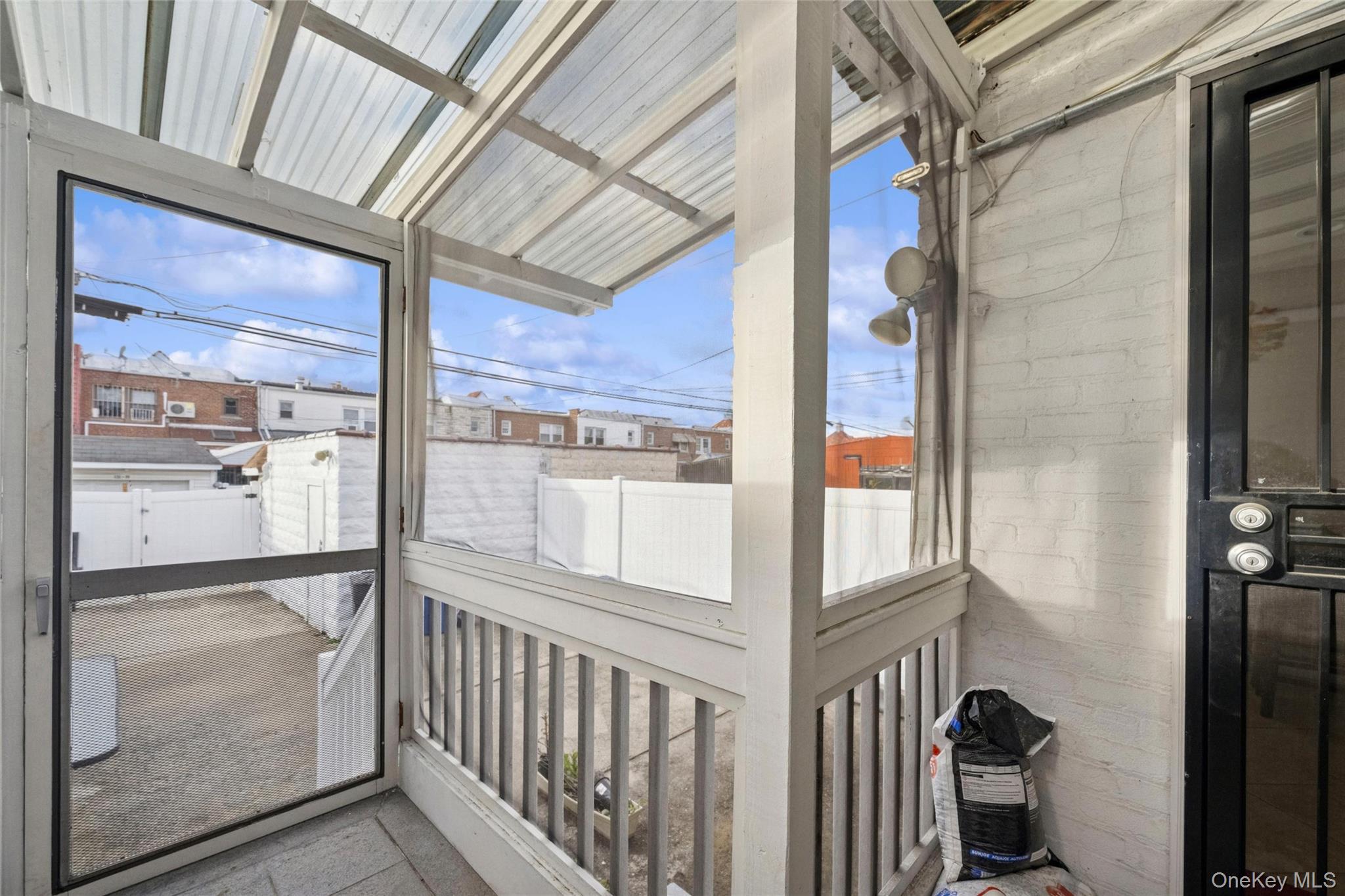 131-18 226th Street, Laurelton, NY 11413