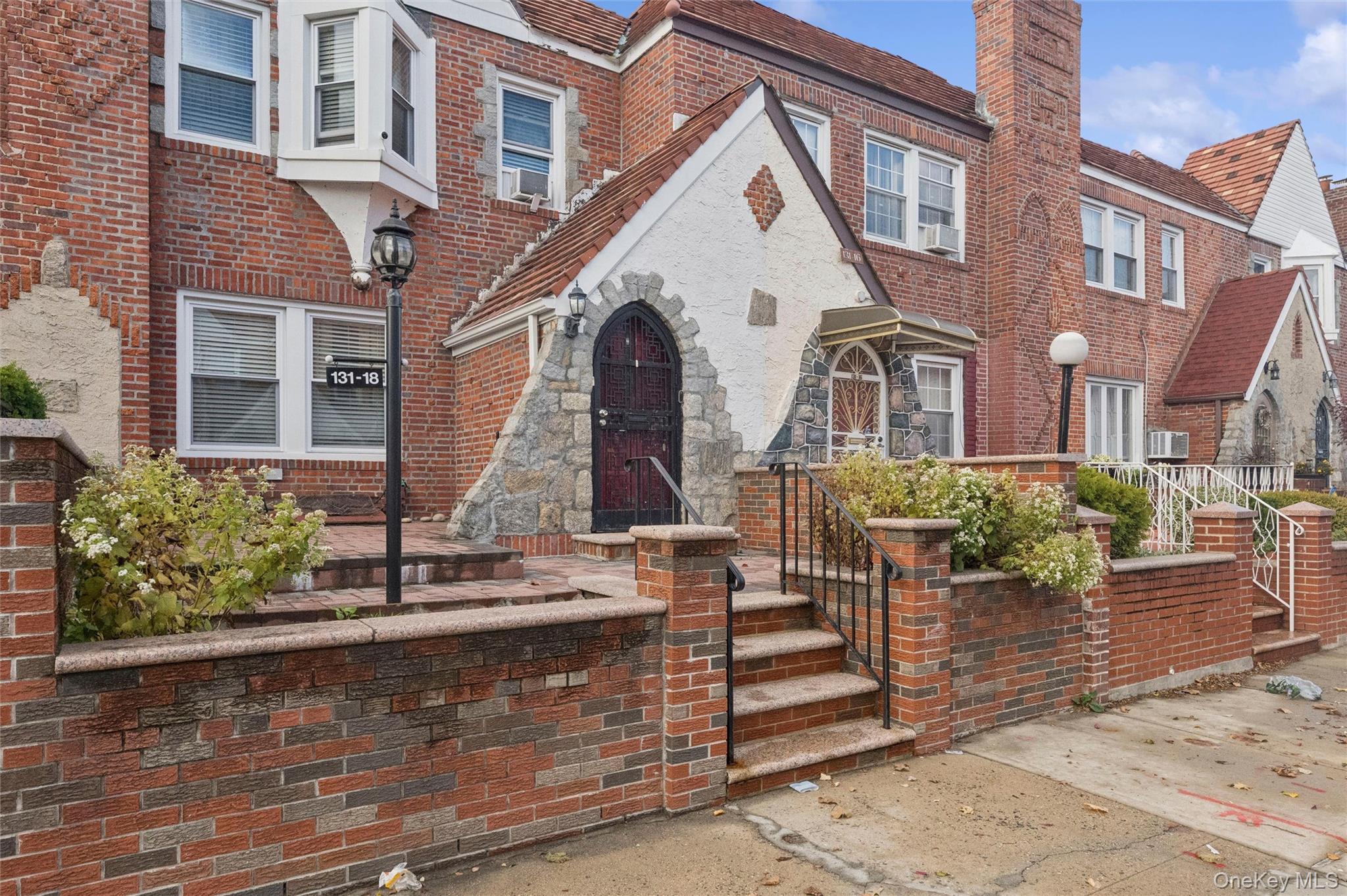 131-18 226th Street, Laurelton, NY 11413