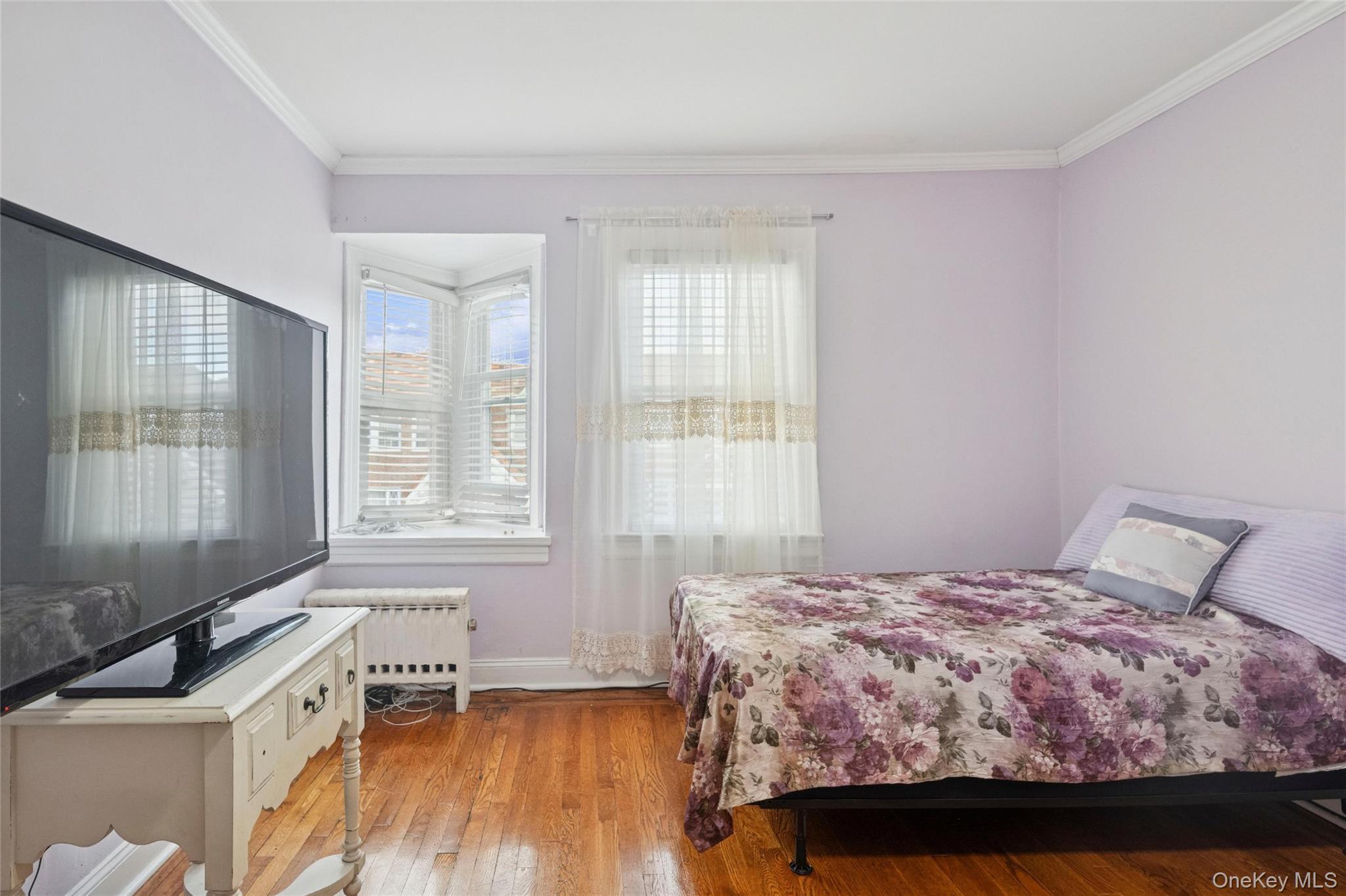 131-18 226th Street, Laurelton, NY 11413