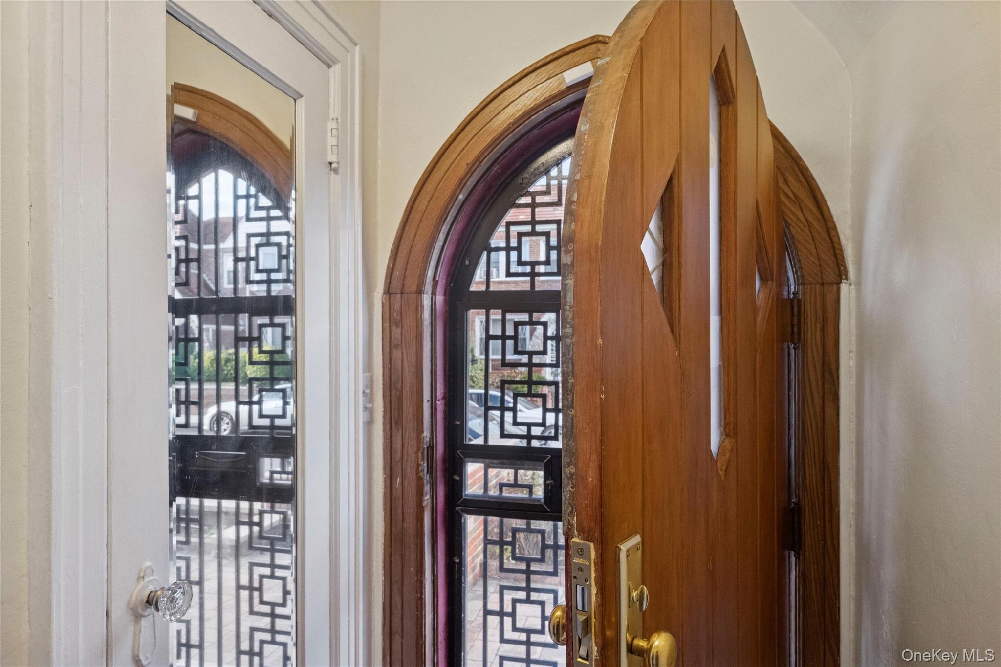 131-18 226th Street, Laurelton, NY 11413