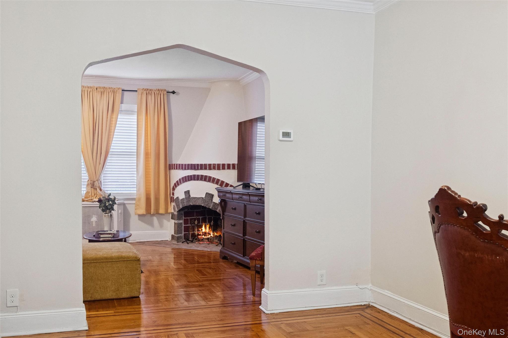 131-18 226th Street, Laurelton, NY 11413