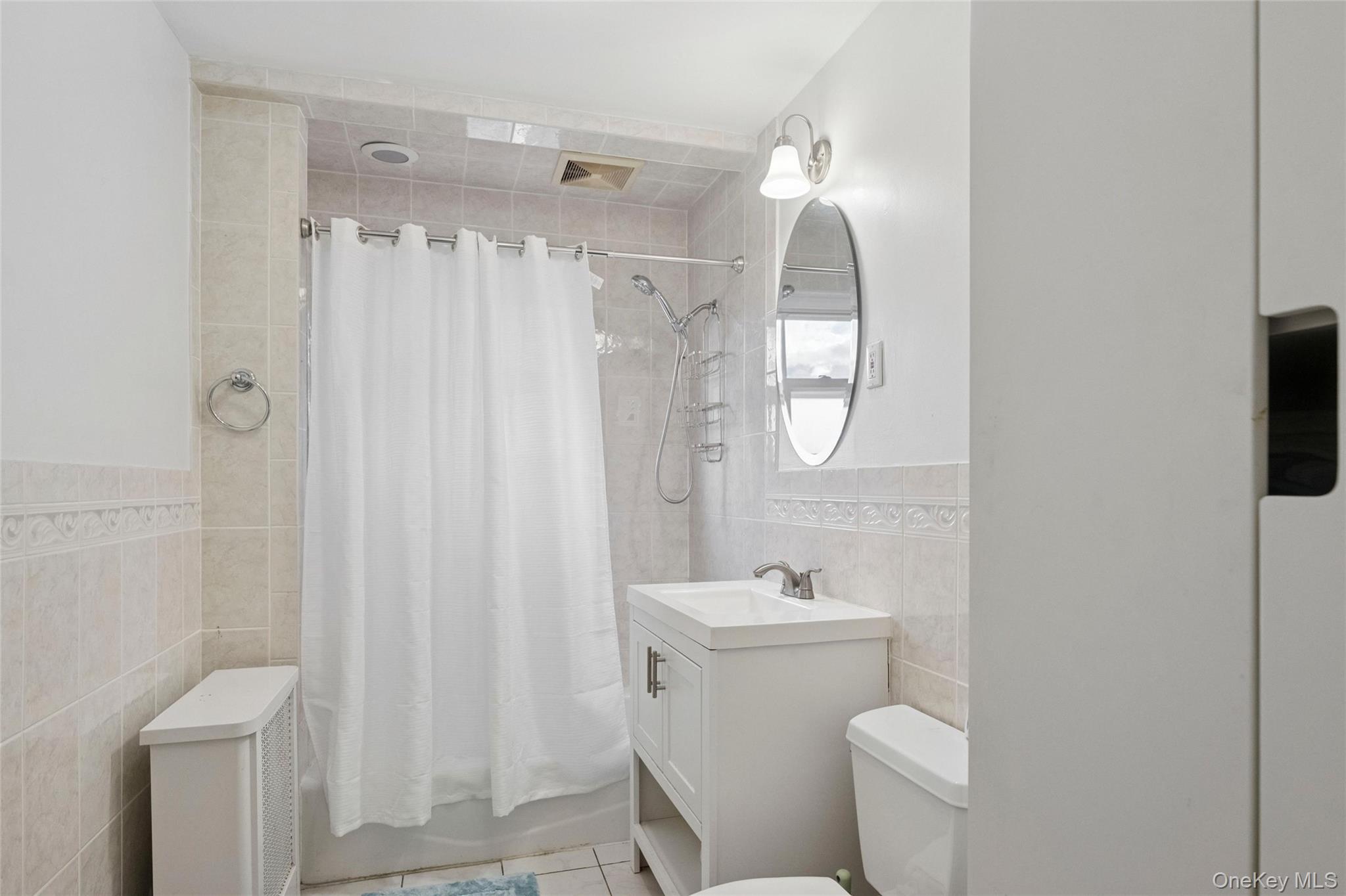 131-18 226th Street, Laurelton, NY 11413