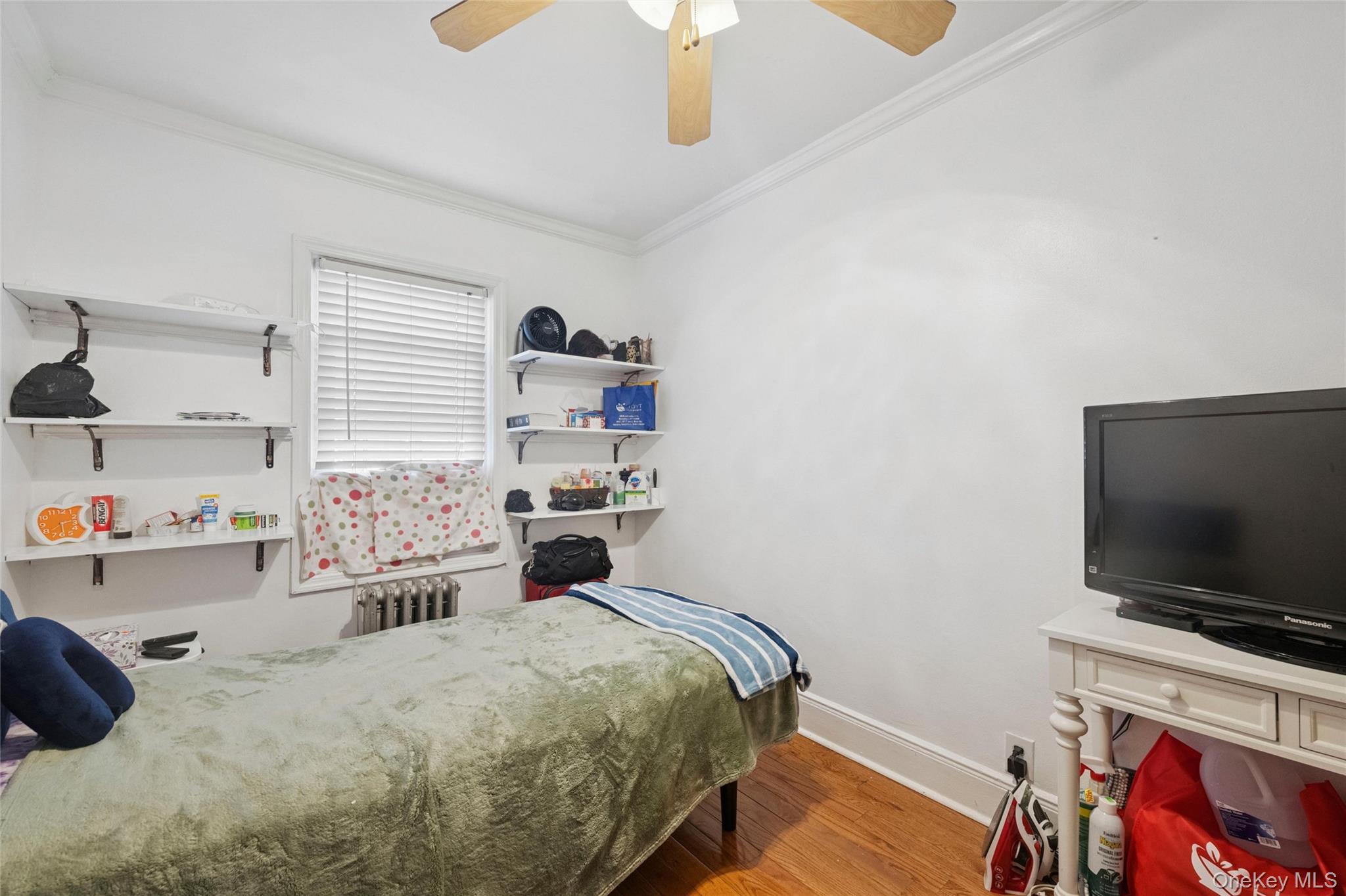 131-18 226th Street, Laurelton, NY 11413