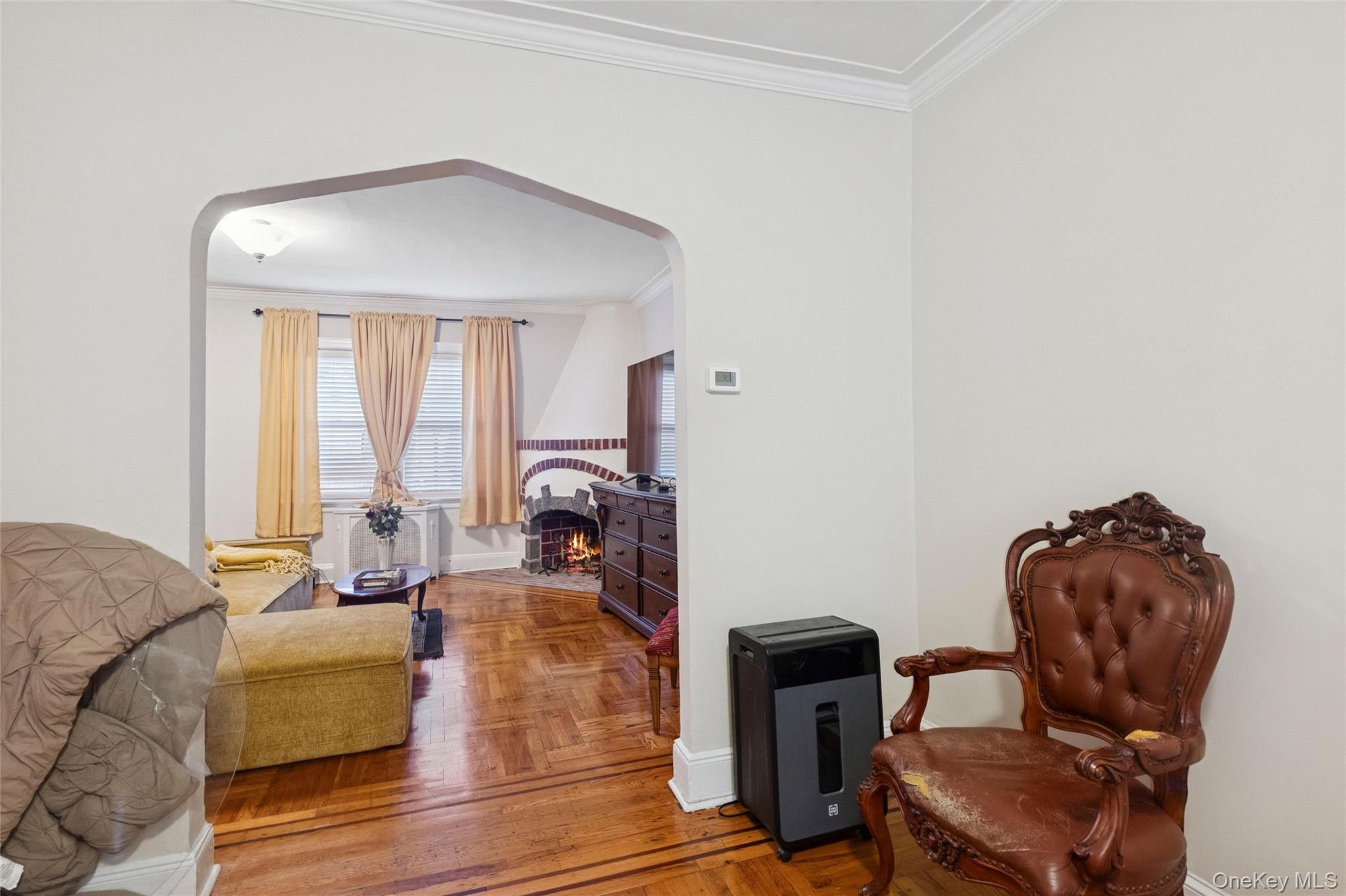 131-18 226th Street, Laurelton, NY 11413