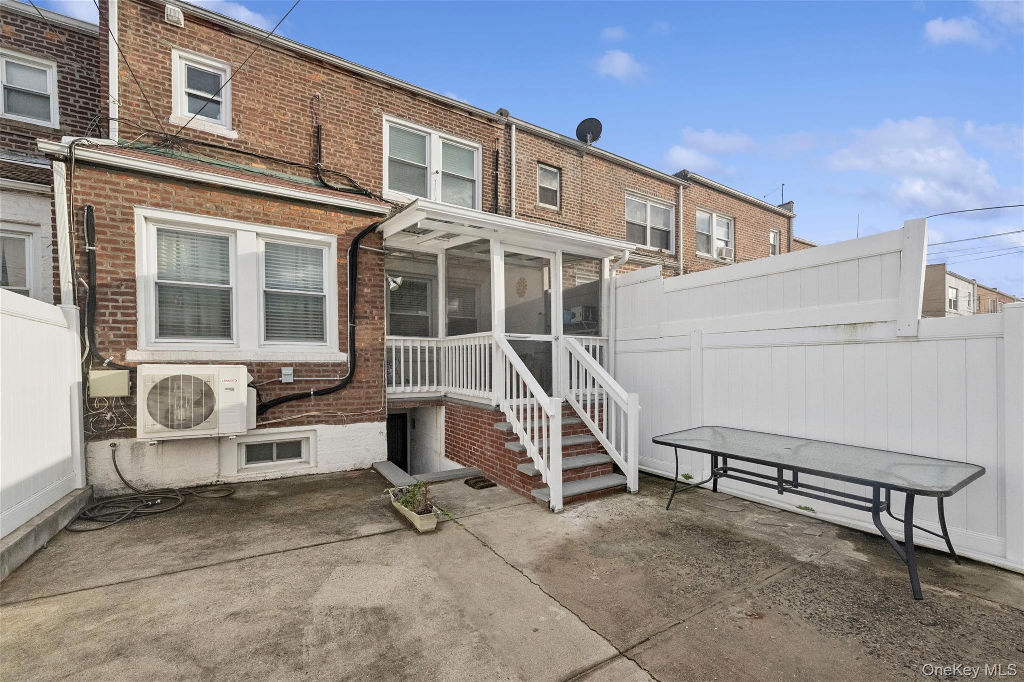 131-18 226th Street, Laurelton, NY 11413