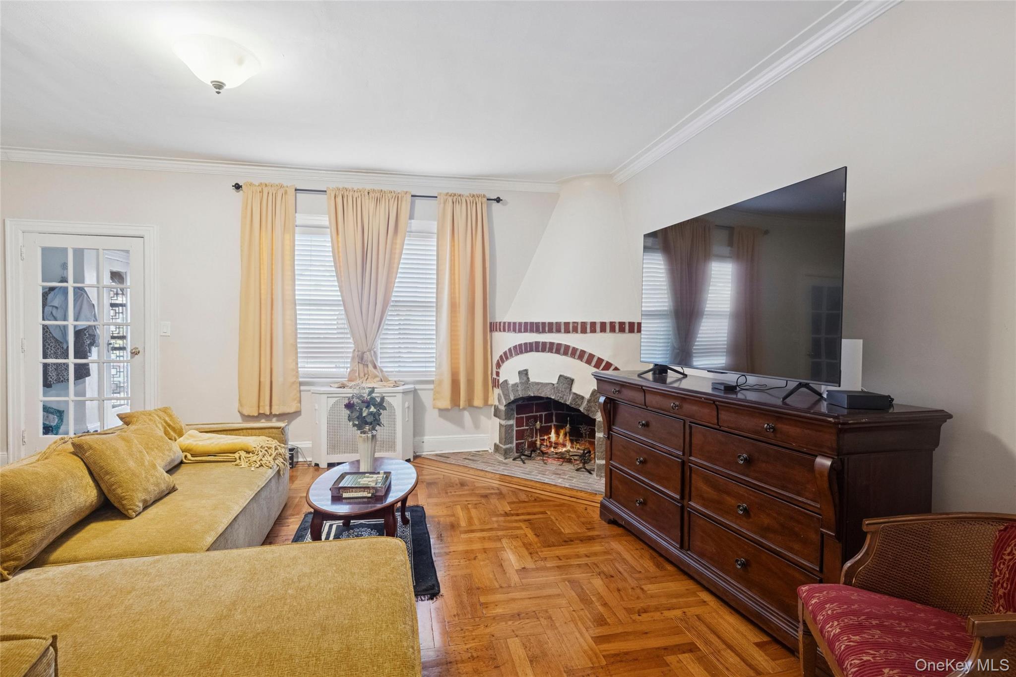 131-18 226th Street, Laurelton, NY 11413