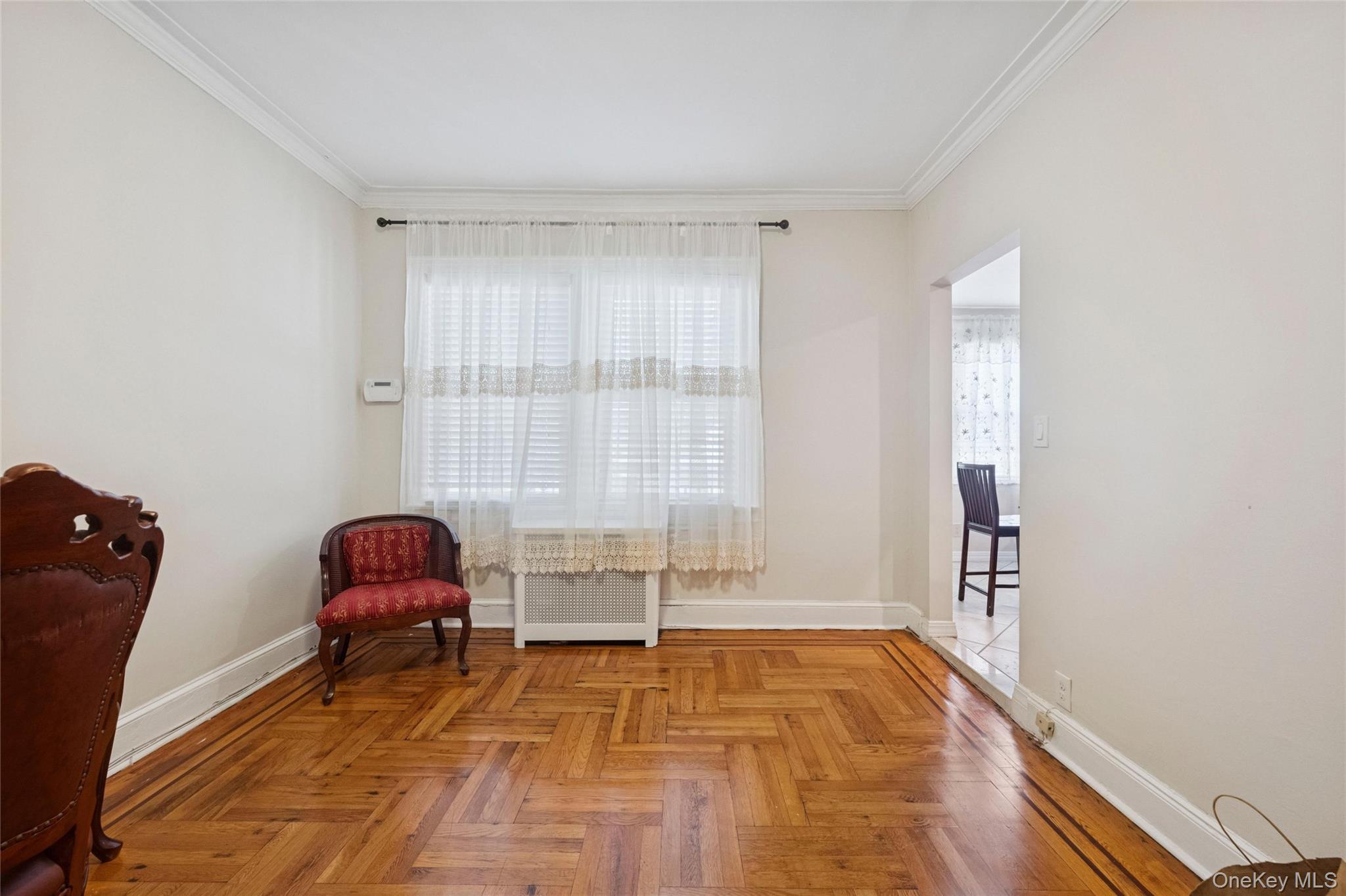 131-18 226th Street, Laurelton, NY 11413