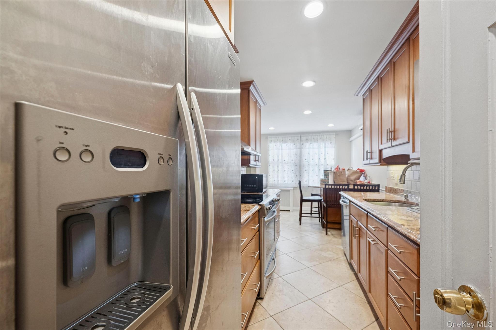 131-18 226th Street, Laurelton, NY 11413