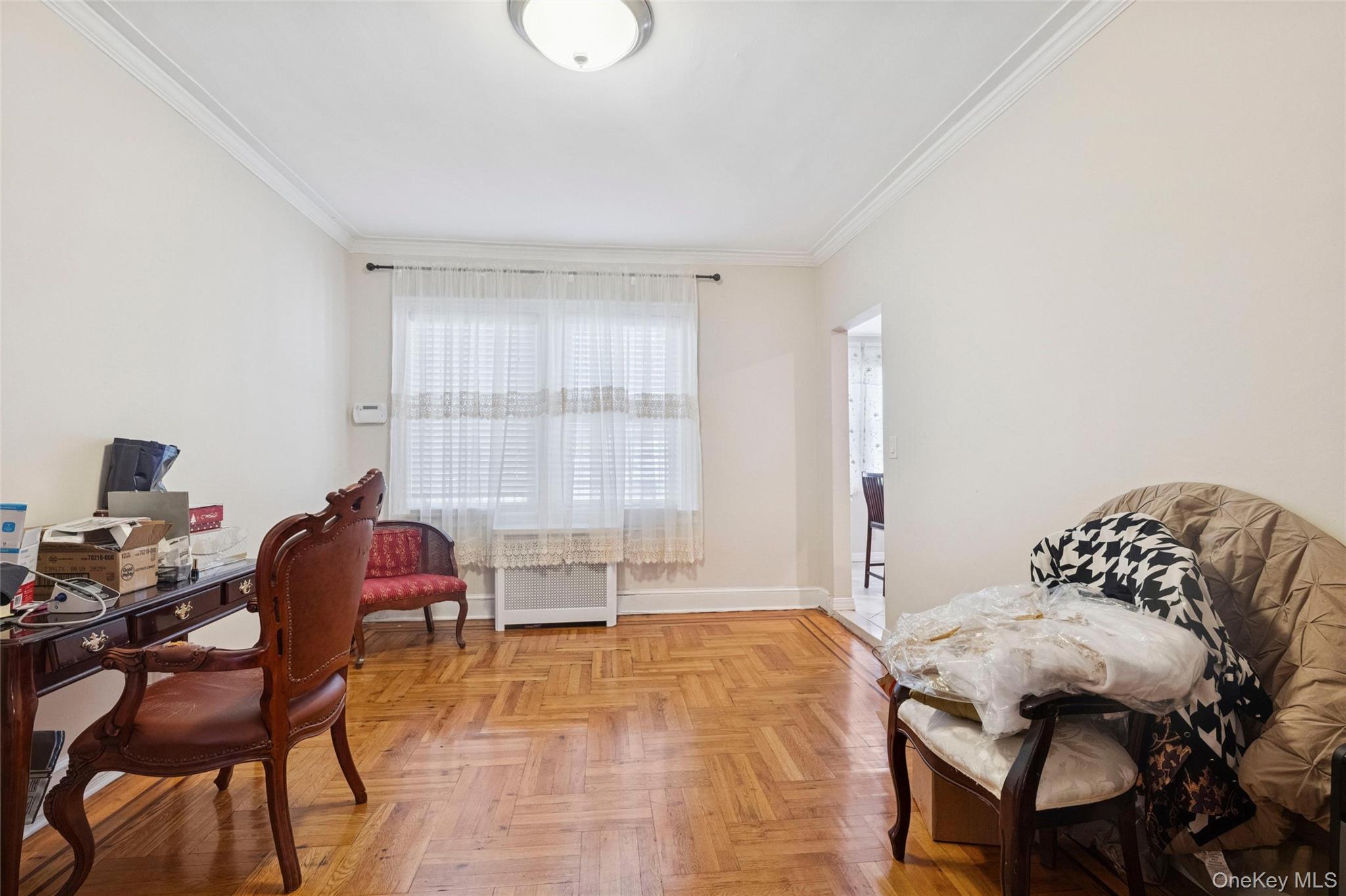 131-18 226th Street, Laurelton, NY 11413