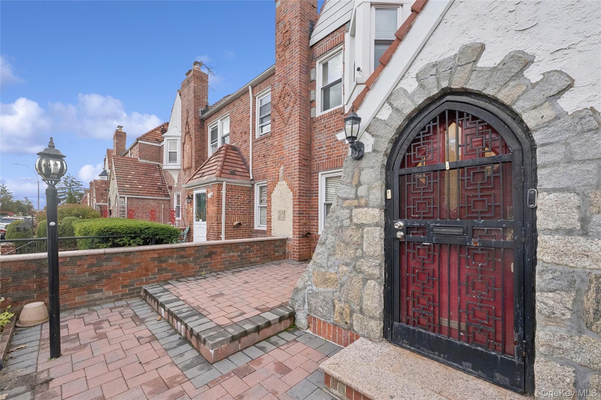 131-18 226th Street, Laurelton, NY 11413