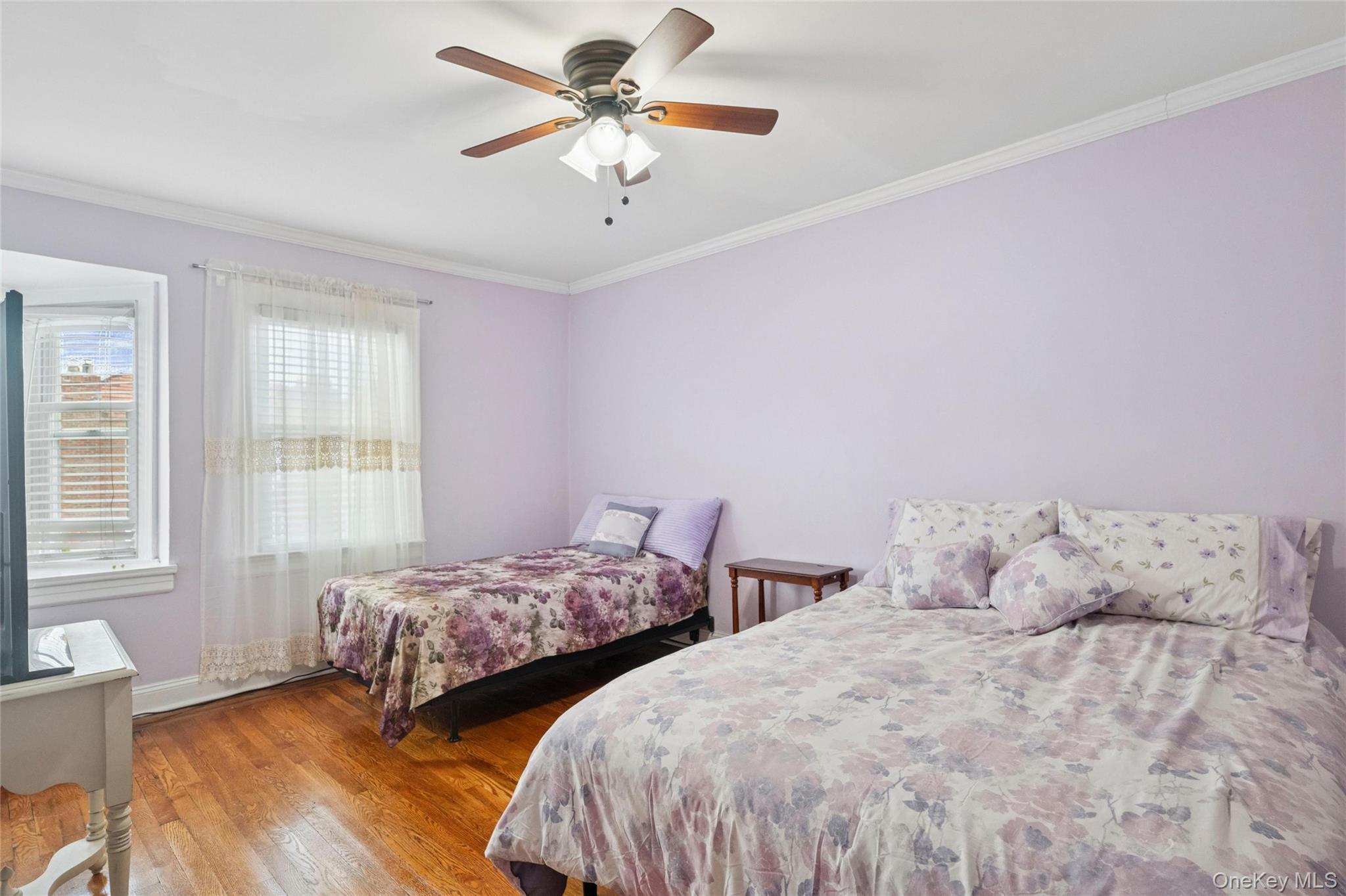 131-18 226th Street, Laurelton, NY 11413