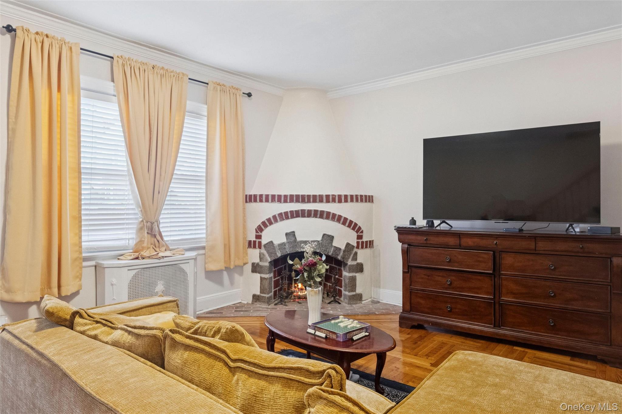 131-18 226th Street, Laurelton, NY 11413