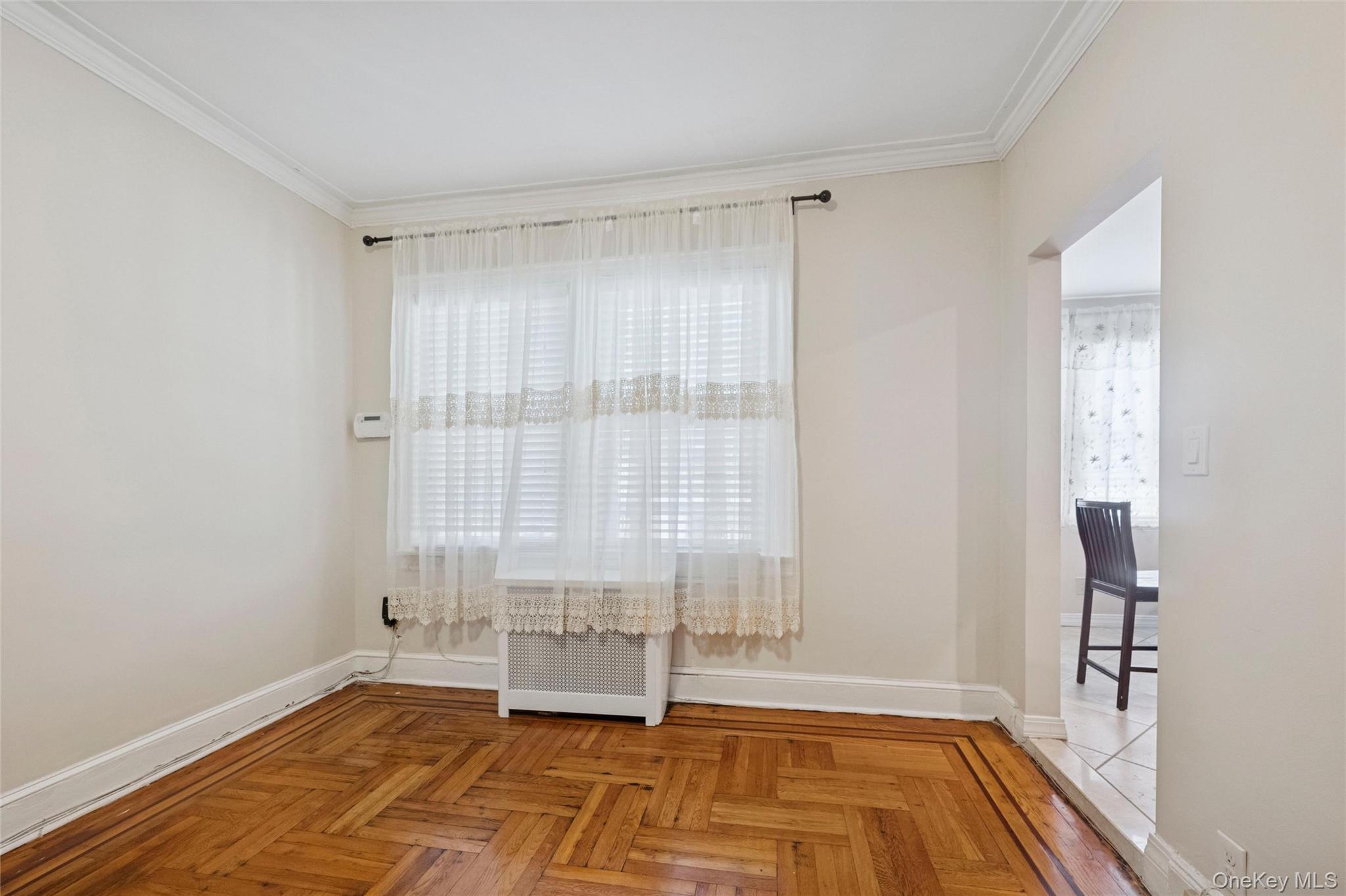 131-18 226th Street, Laurelton, NY 11413