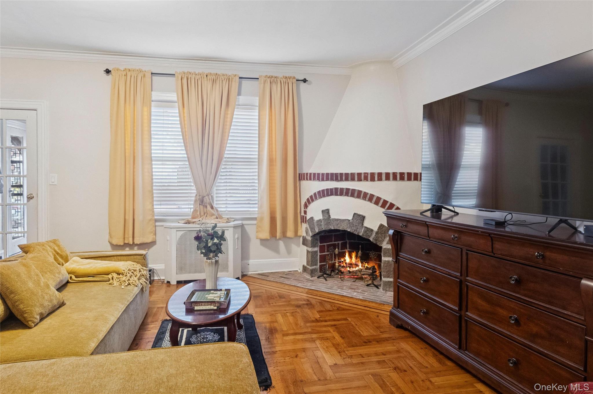 131-18 226th Street, Laurelton, NY 11413