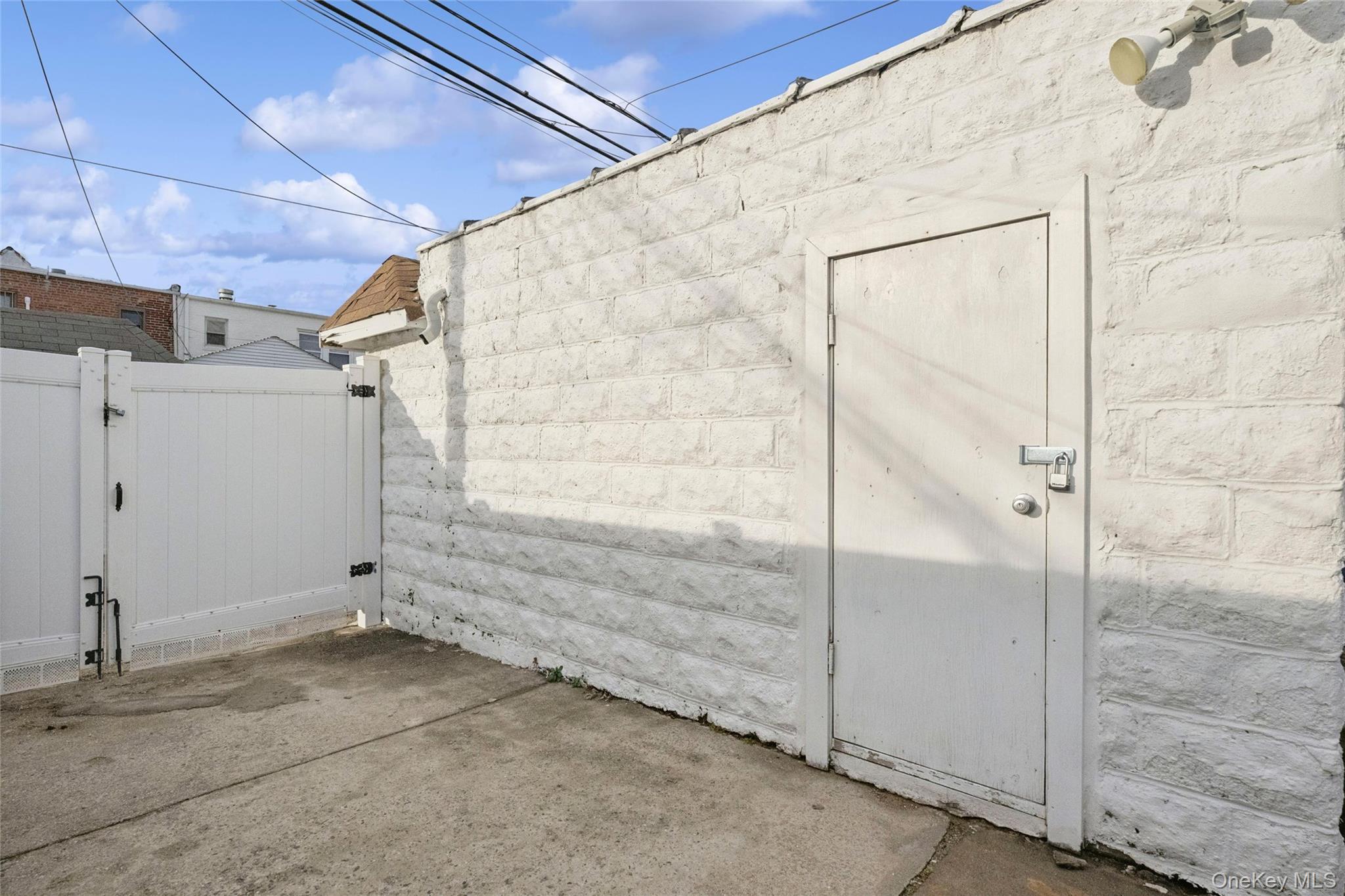 131-18 226th Street, Laurelton, NY 11413