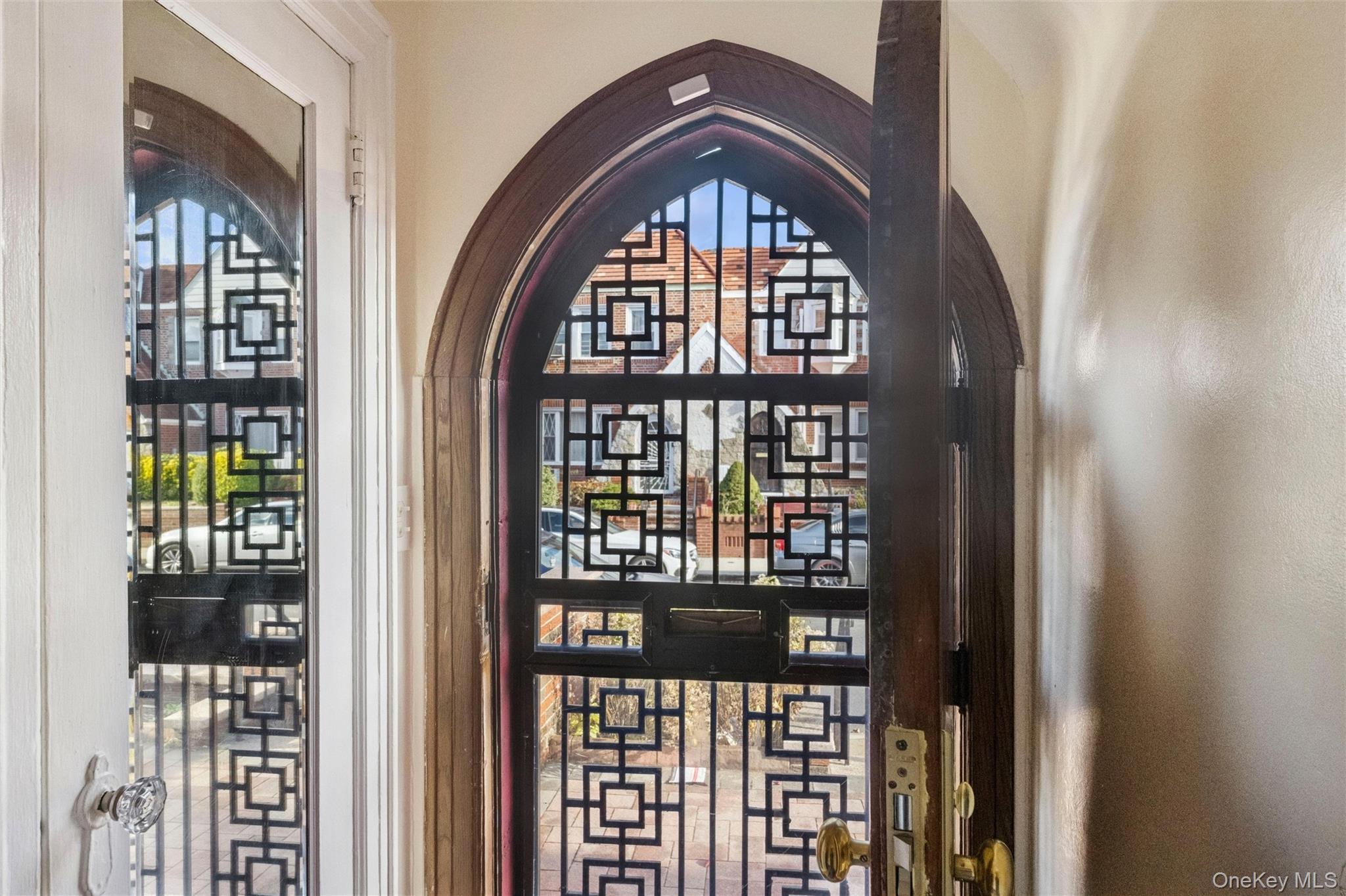 131-18 226th Street, Laurelton, NY 11413