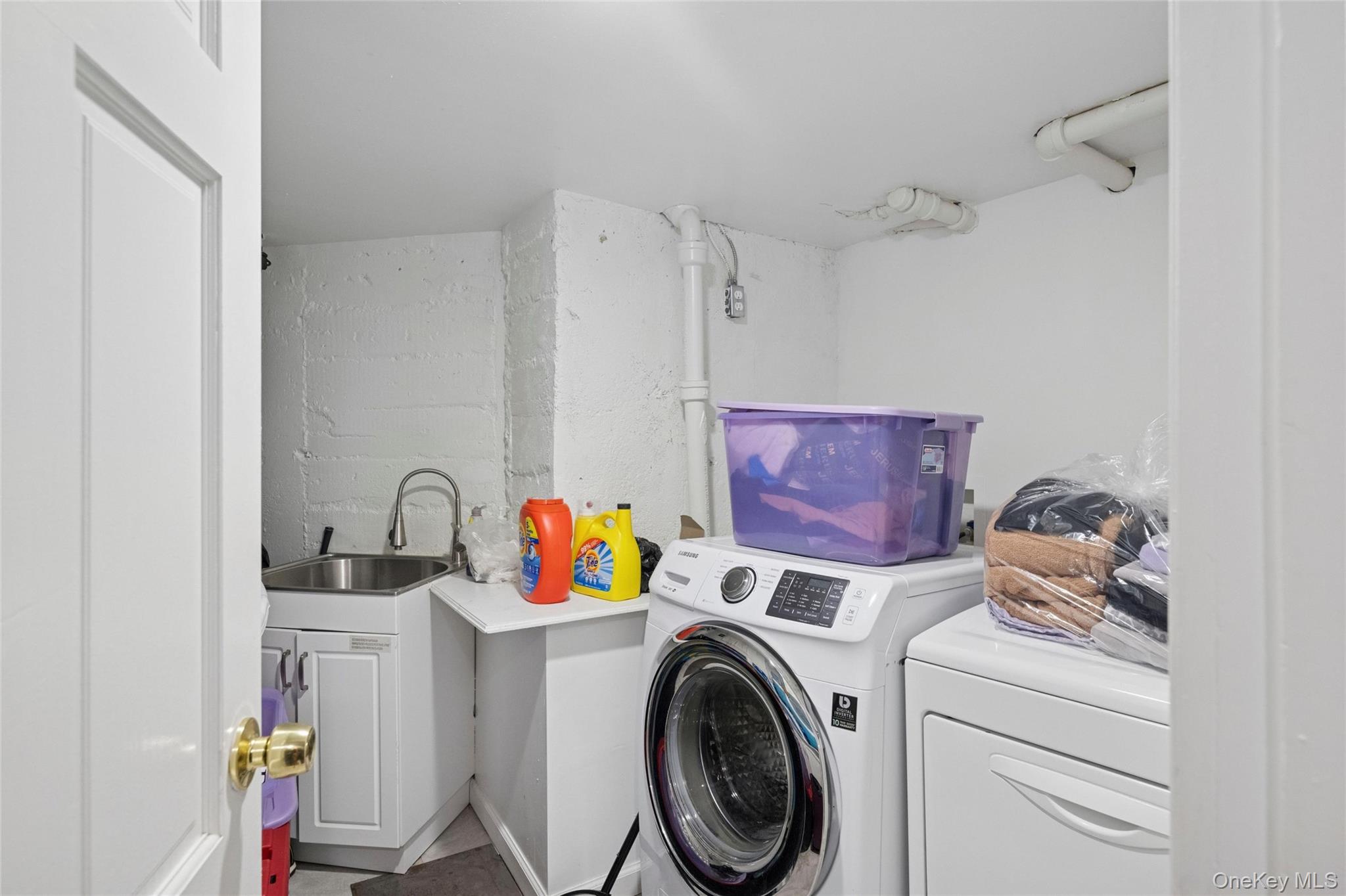 131-18 226th Street, Laurelton, NY 11413