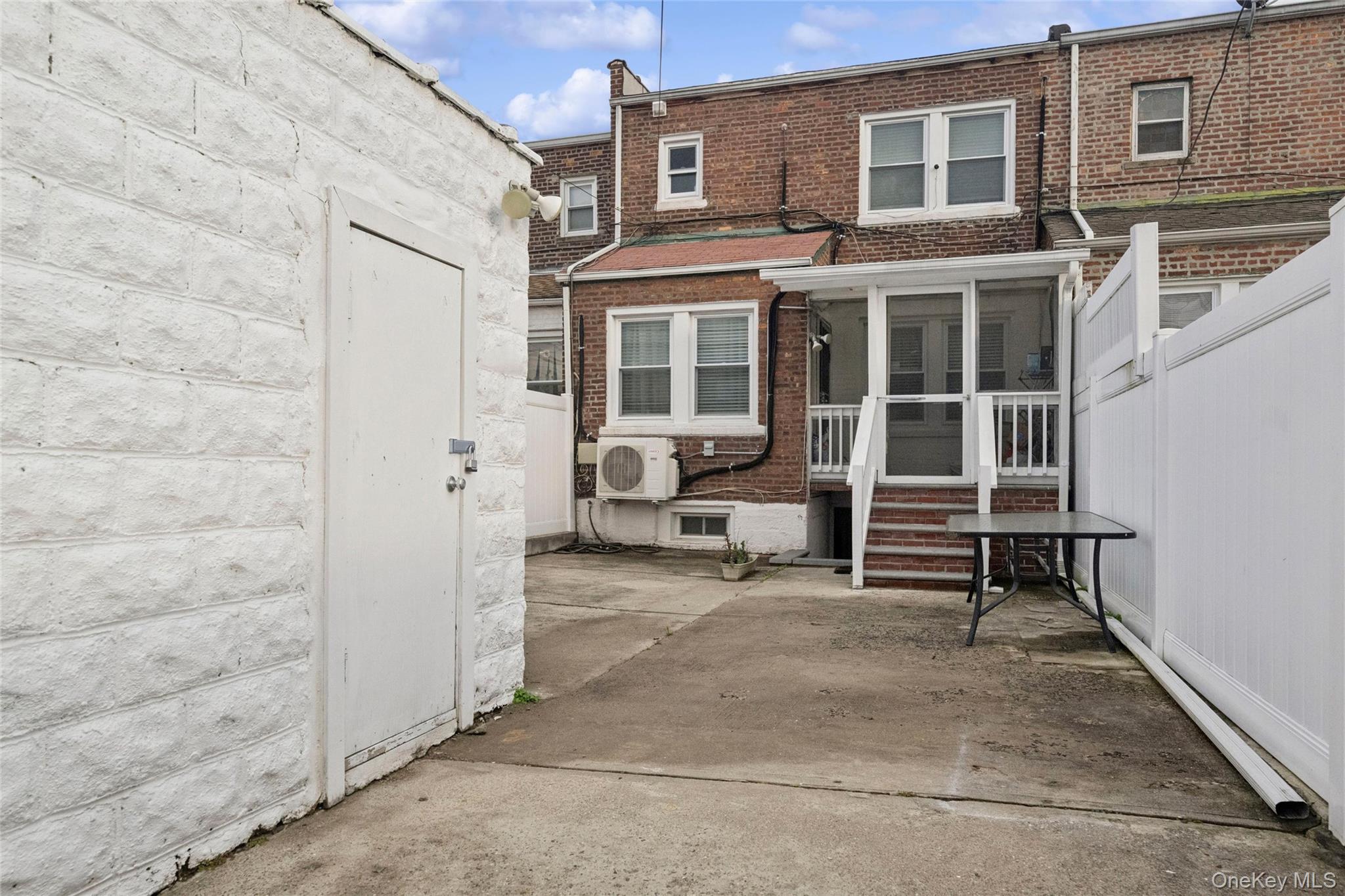 131-18 226th Street, Laurelton, NY 11413