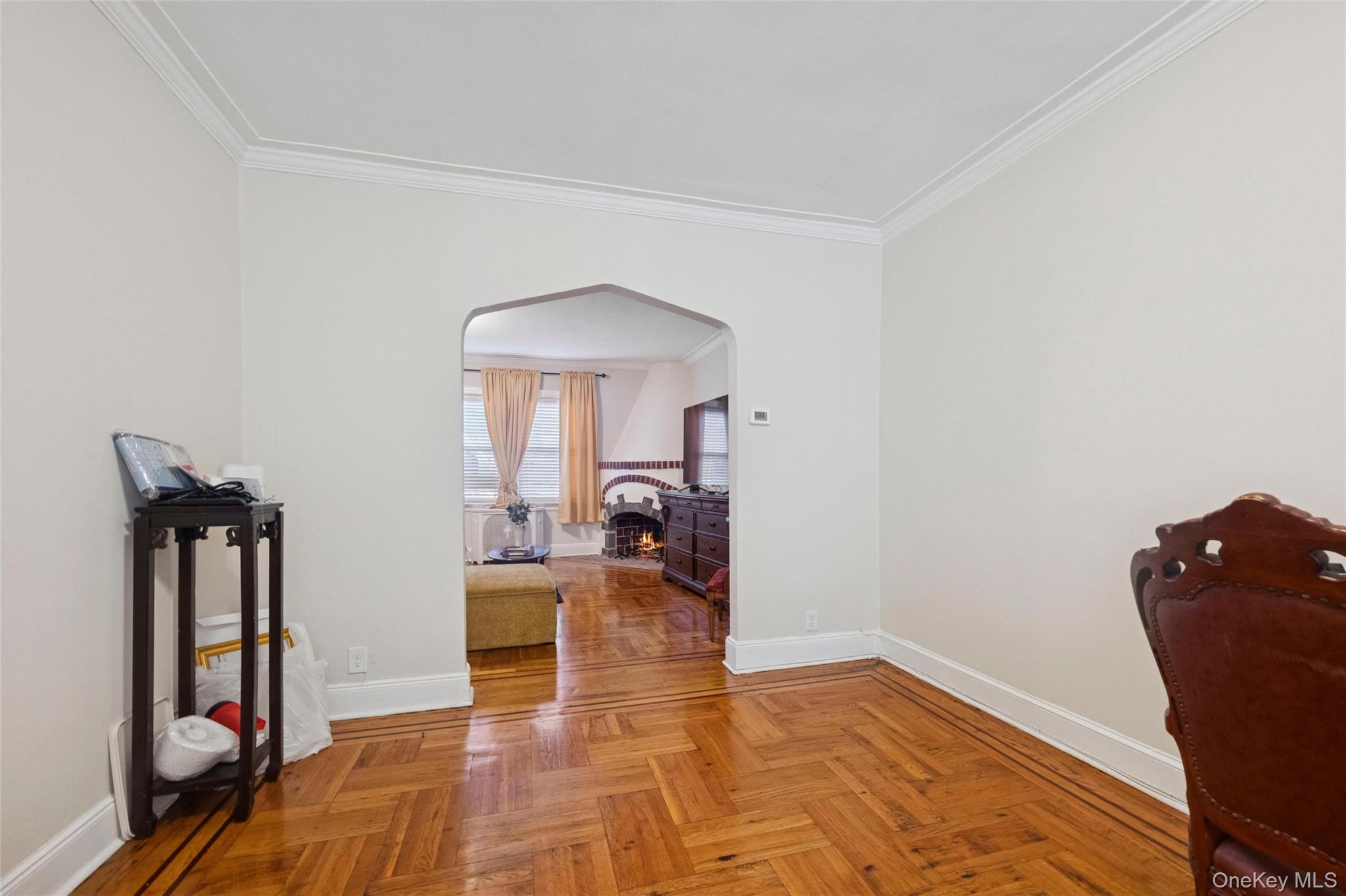 131-18 226th Street, Laurelton, NY 11413