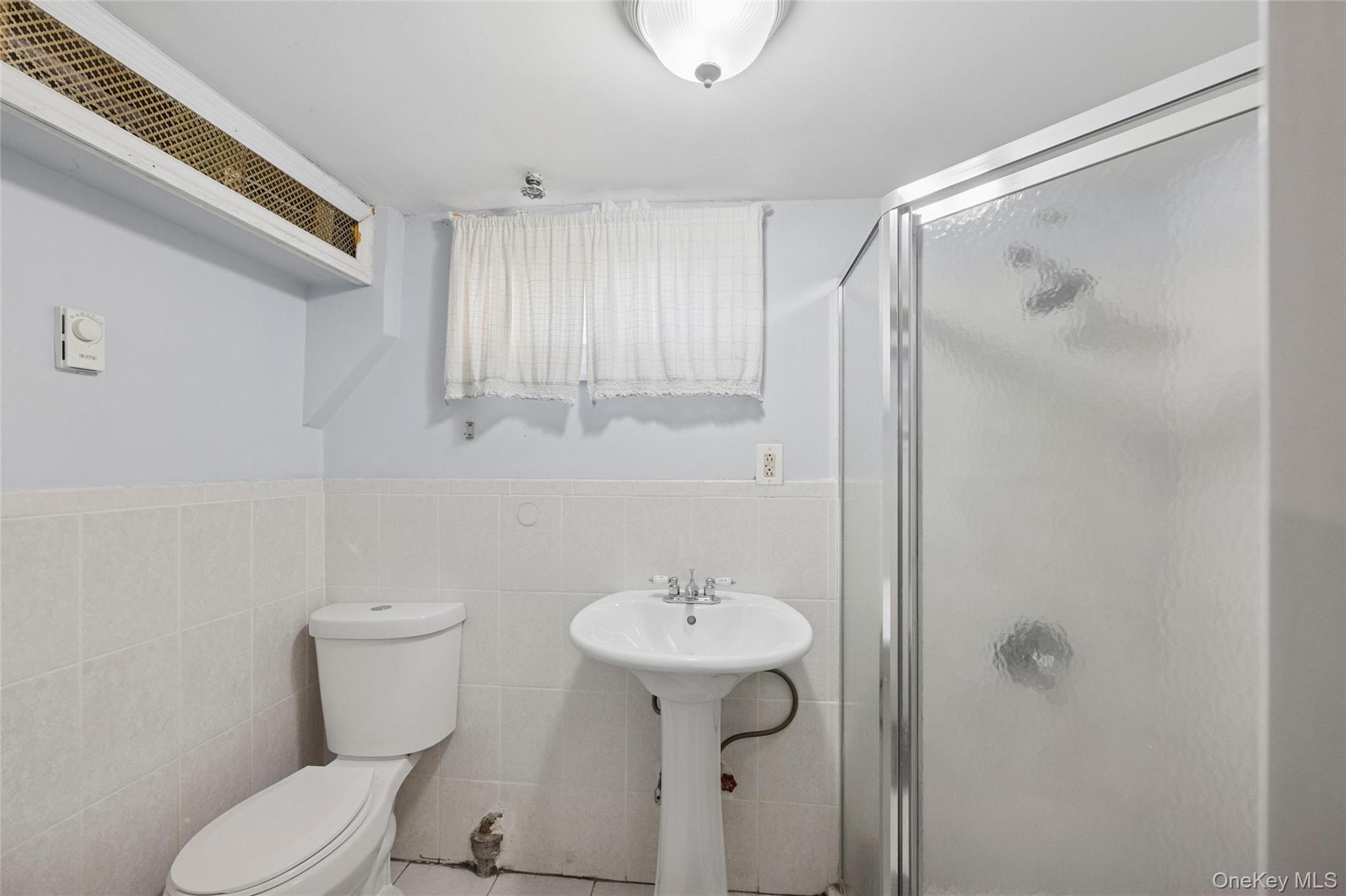 131-18 226th Street, Laurelton, NY 11413