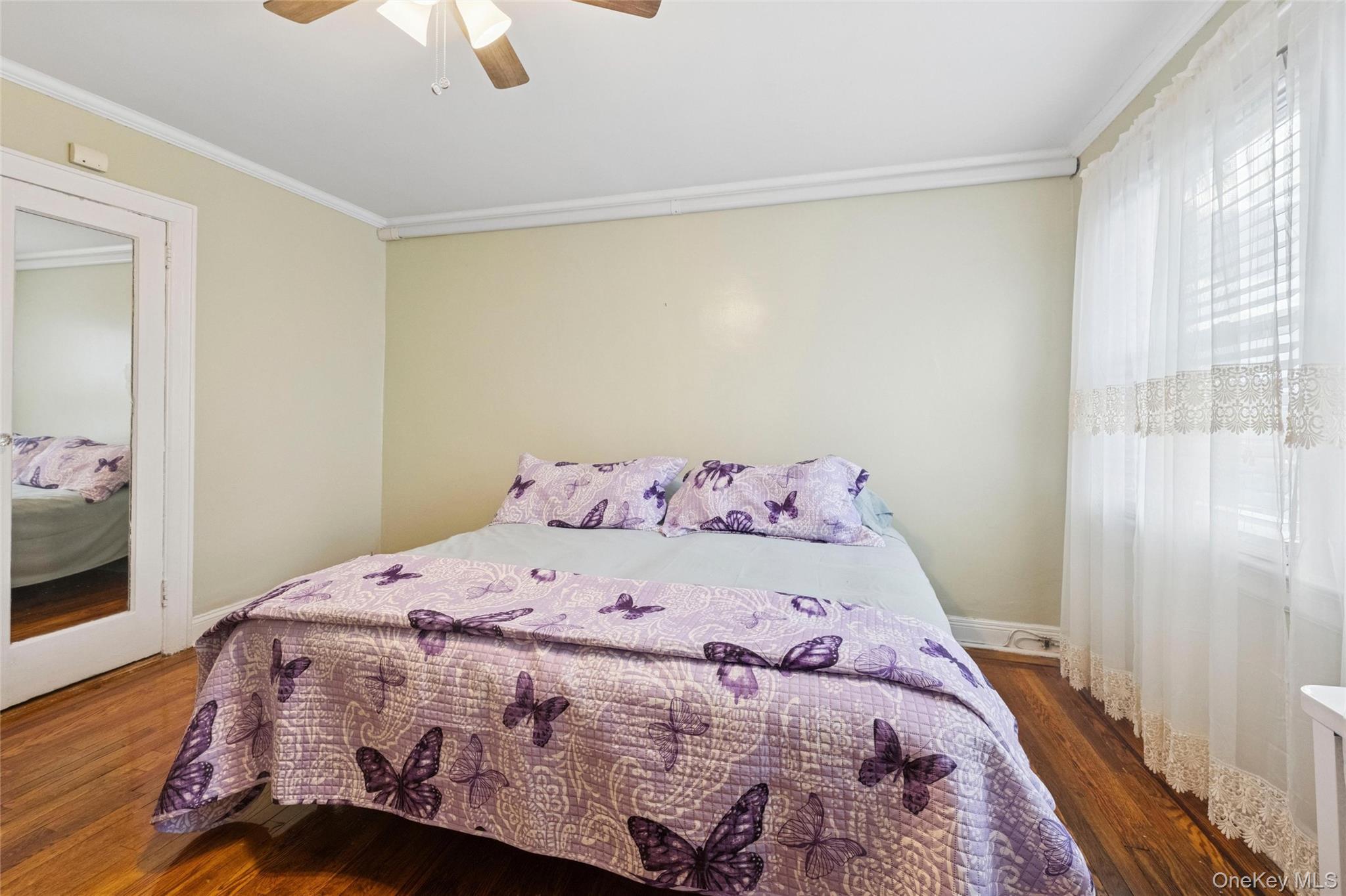 131-18 226th Street, Laurelton, NY 11413