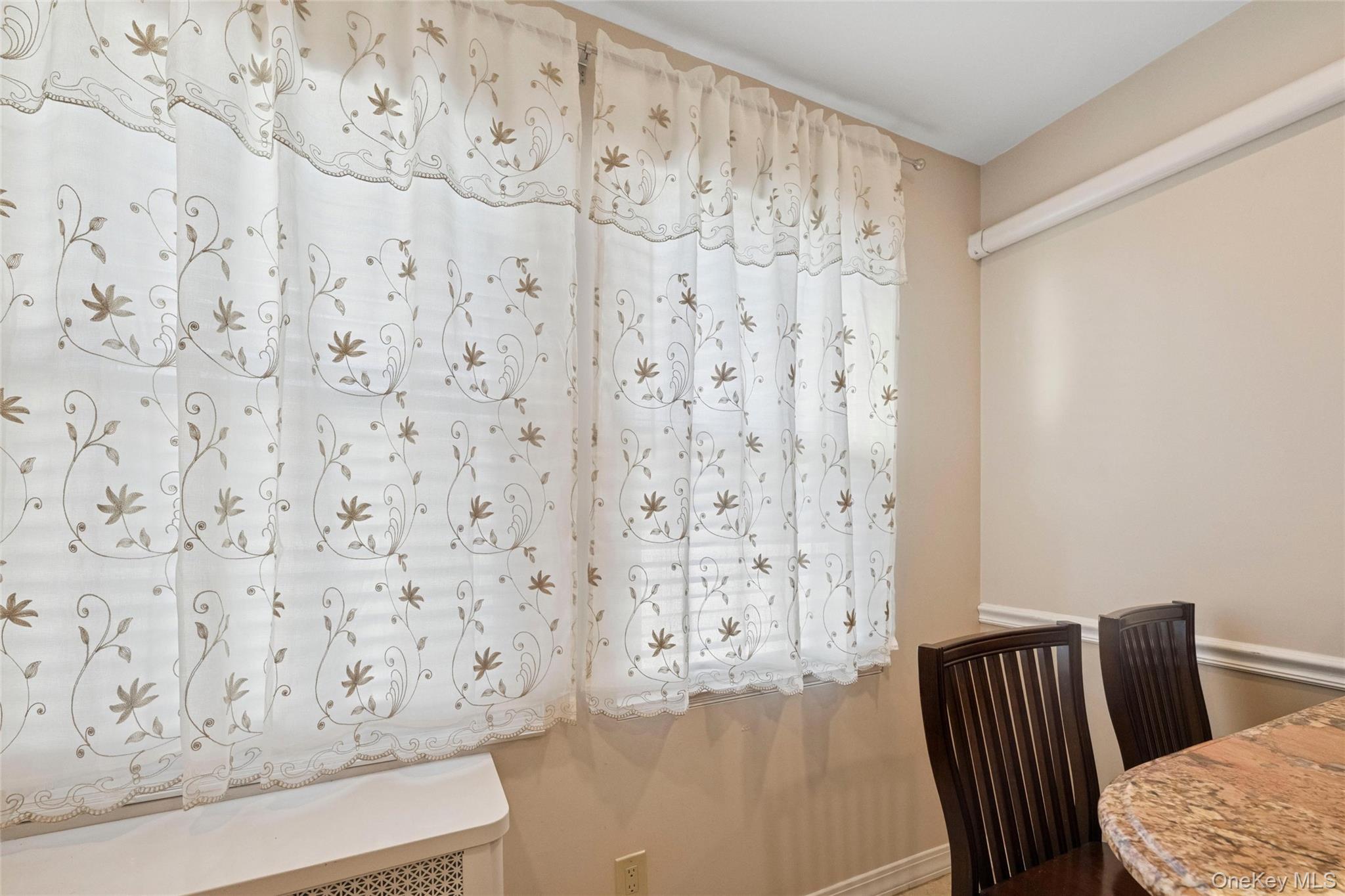 131-18 226th Street, Laurelton, NY 11413