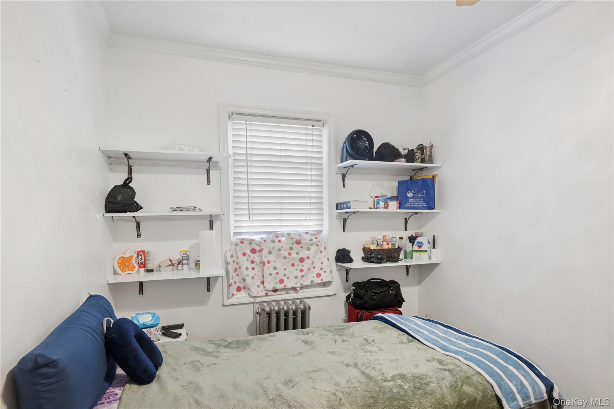 131-18 226th Street, Laurelton, NY 11413