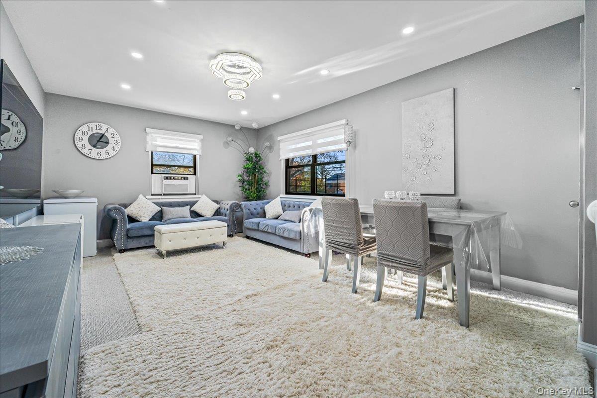 217-08 73 Avenue # 383A2, Bayside, NY 11364