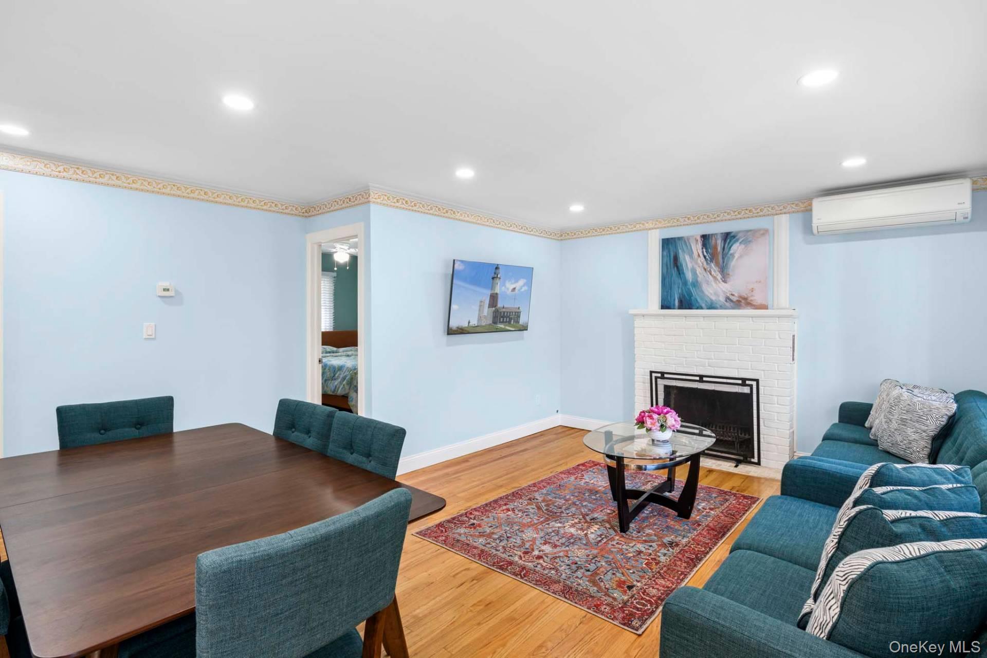 10 Bittersweet Avenue S, Hampton Bays, NY 11946