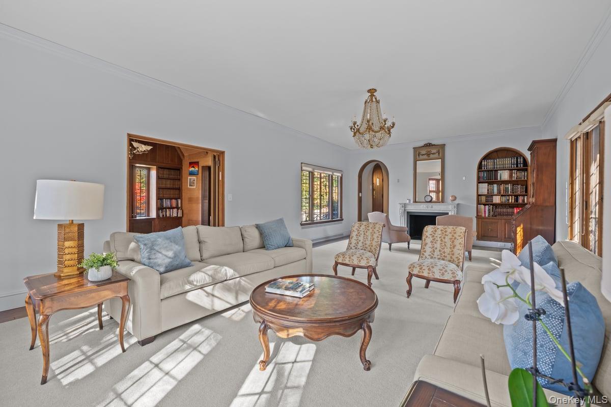 4500 Fieldston rd Fieldston Road, Bronx, NY 10471