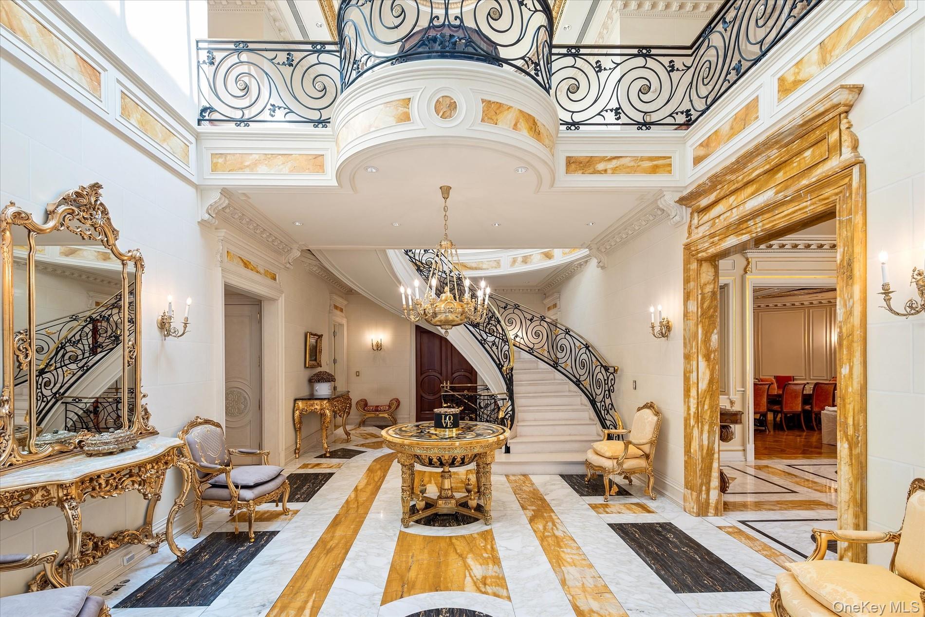 0 Kings Point Road, Great Neck, NY 11024