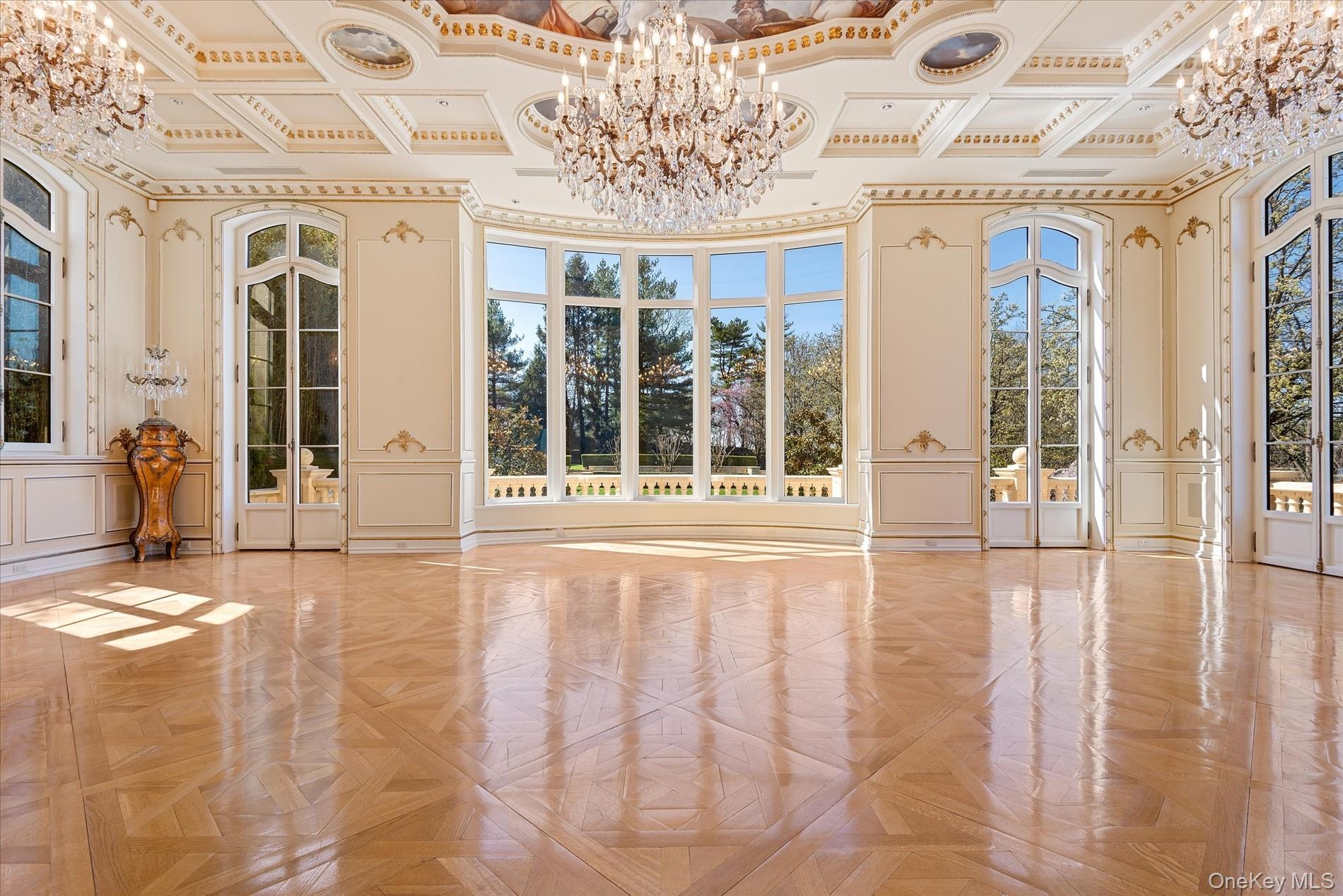 0 Kings Point Road, Great Neck, NY 11024